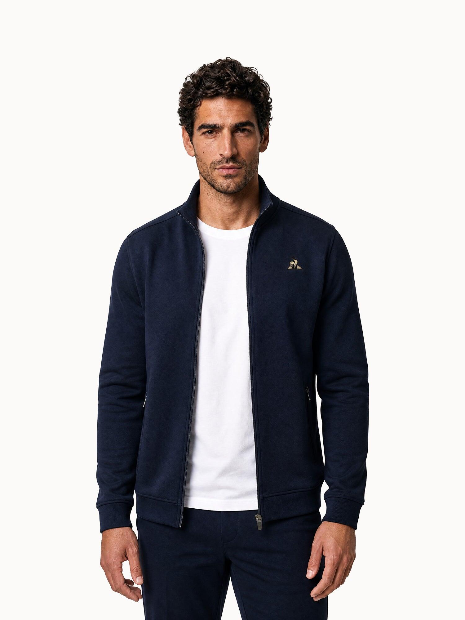 LE COQ SPORTIF picture