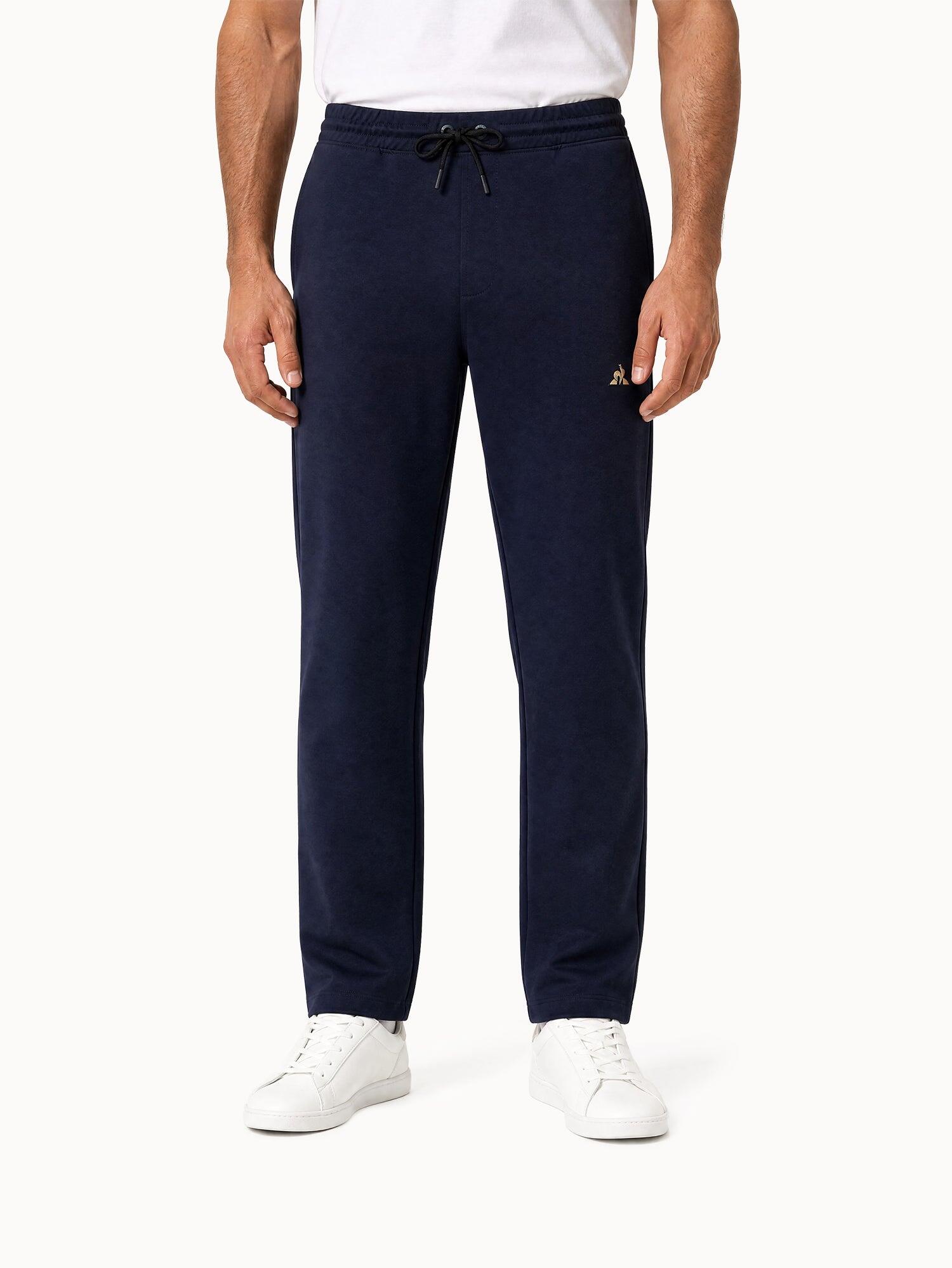 LE COQ SPORTIF picture