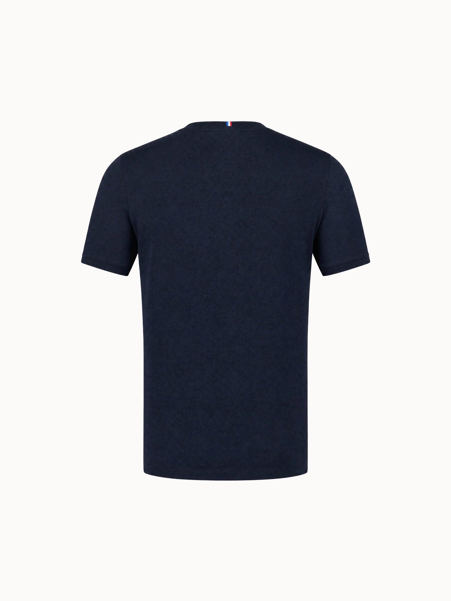 T-shirt Le Coq Sportif Essentiels T/T N°1 3/7