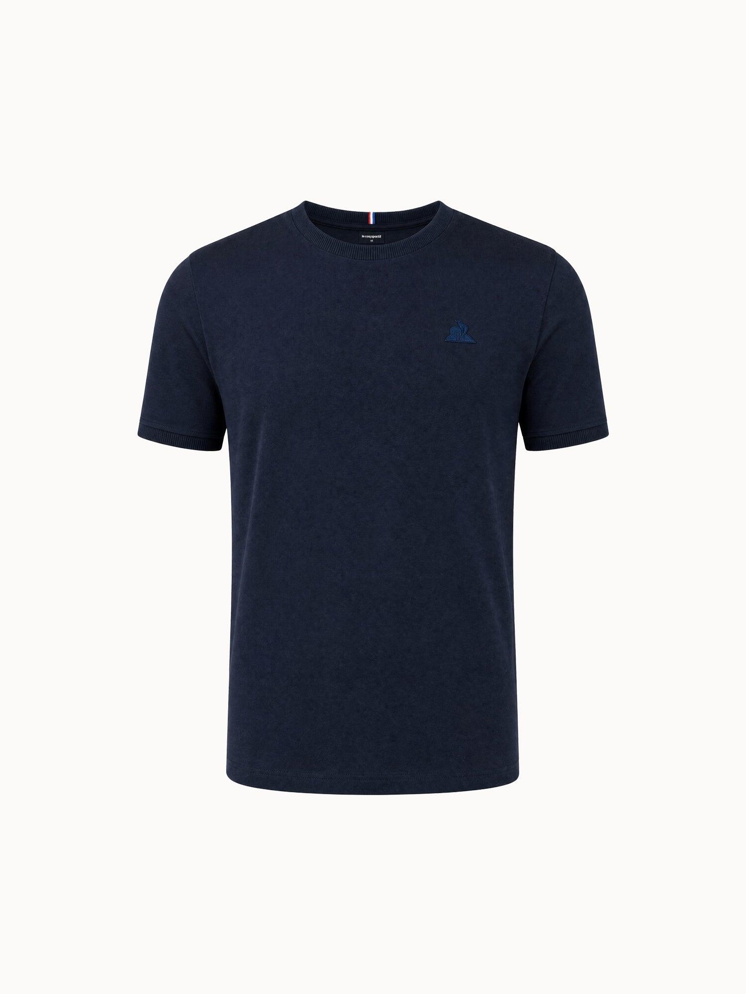 T-shirt Le Coq Sportif Essentiels T/T N°1 2/7