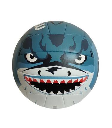 Ballon de Beach-volley MS500 SHARK Molten