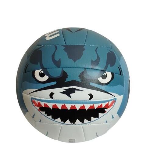 Ballon de Beach-volley MS500 SHARK Molten