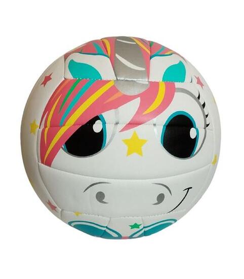 Ballon de Beach-volley MS500 UNICORN Molten