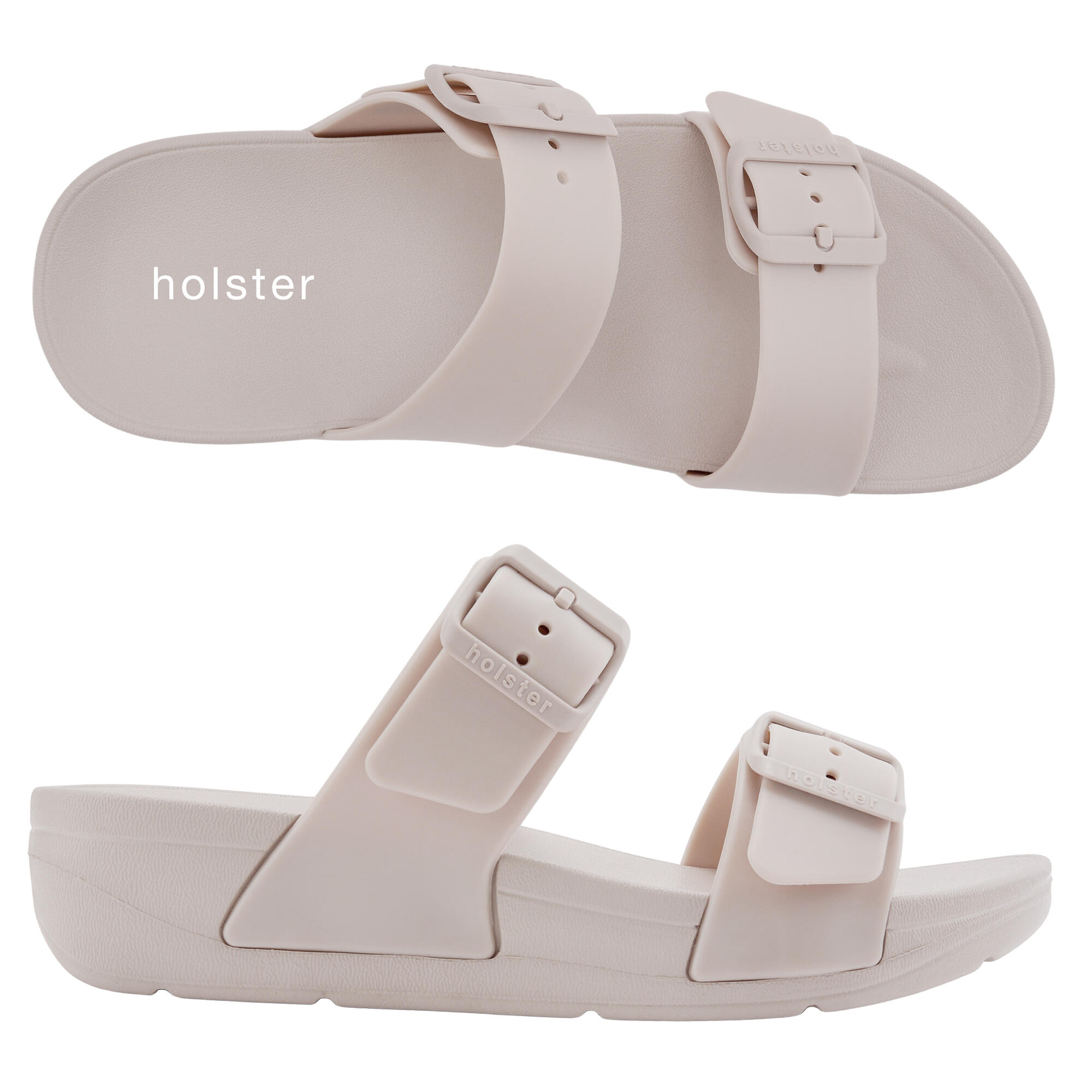 beige pétale