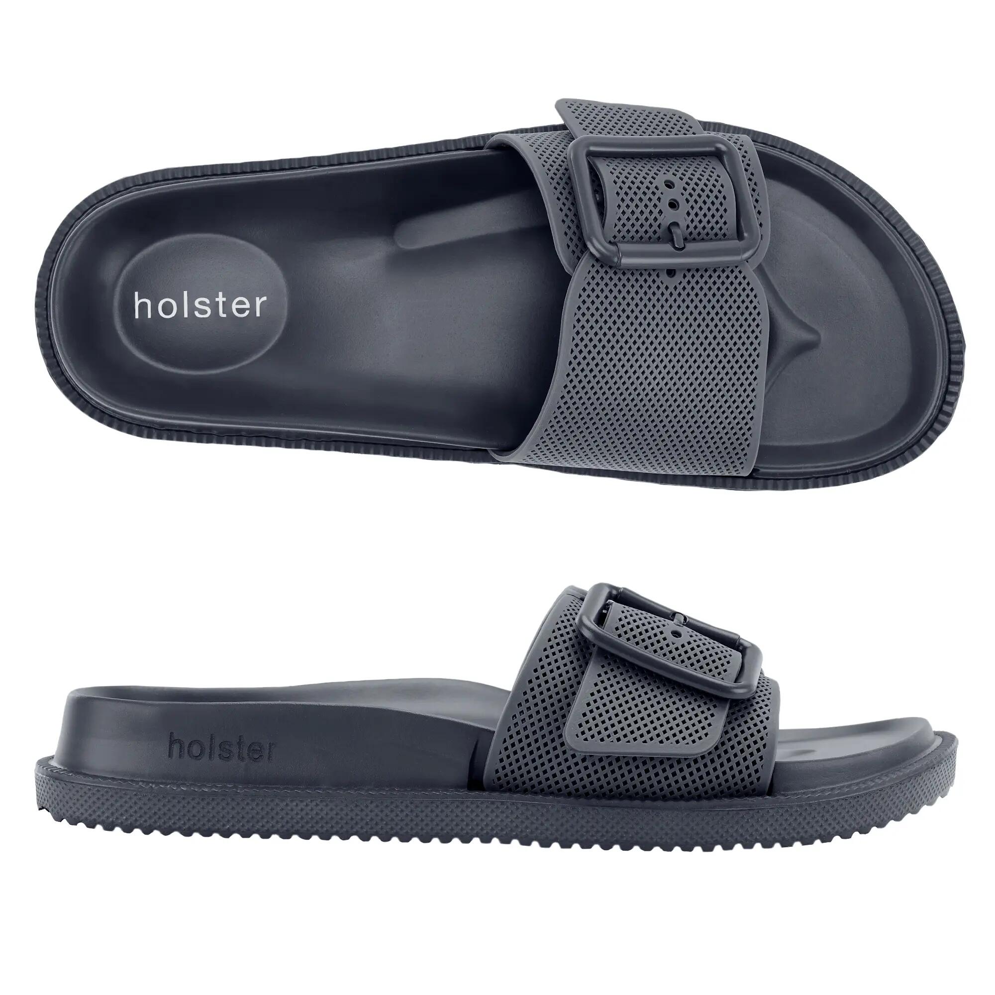 HOLSTER picture