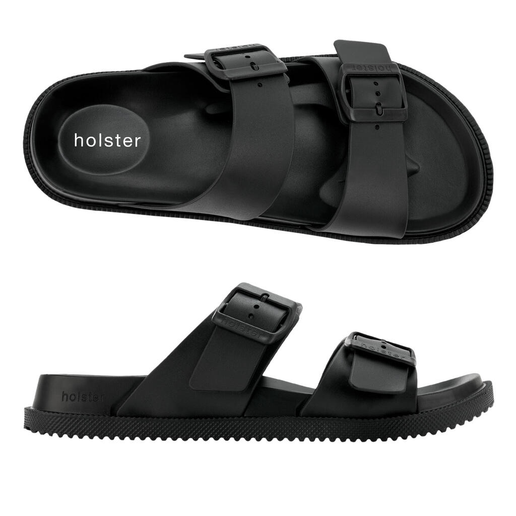 Women's sandals Holster Soleseeker