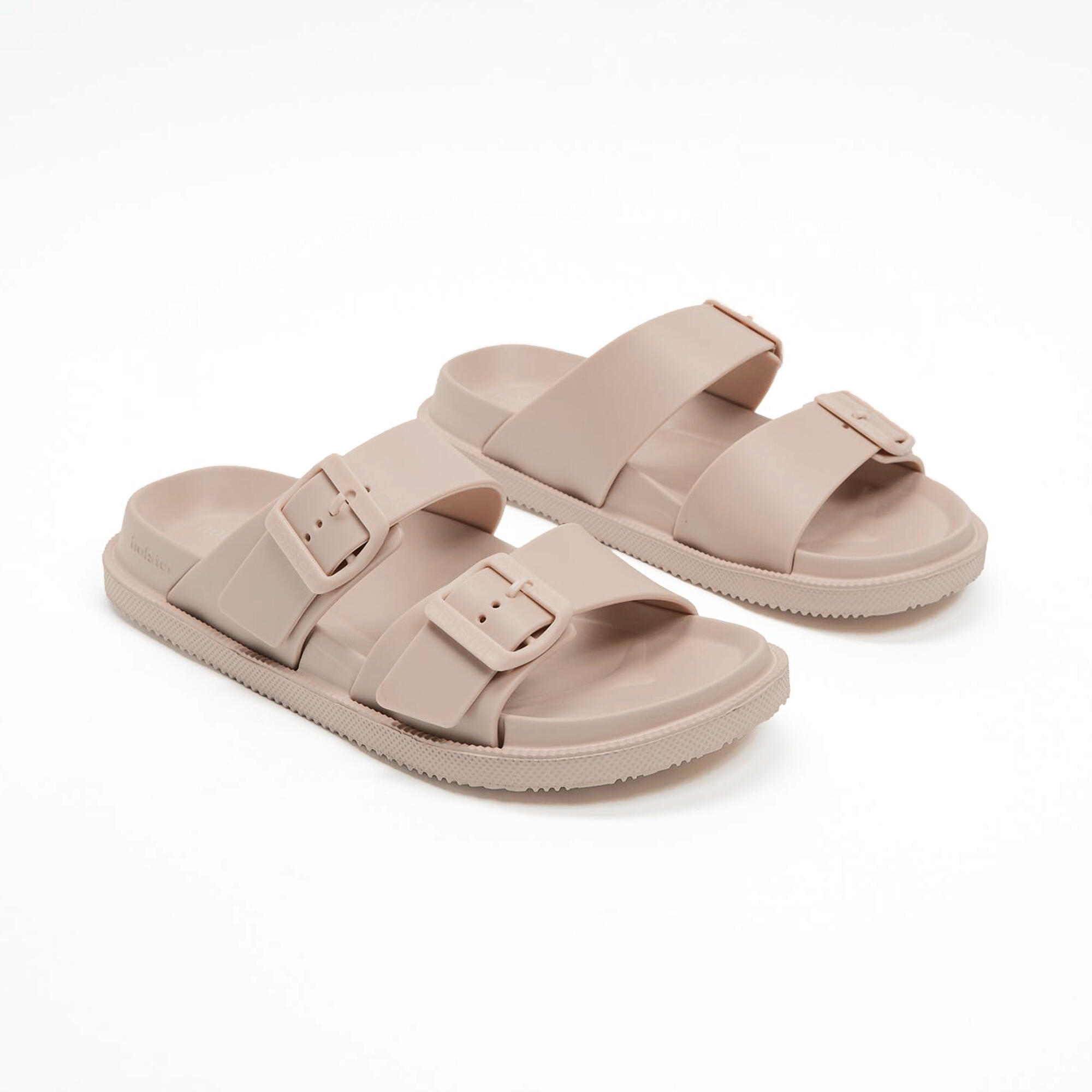 Holster Soleseeker  Mules vegan - Semelle orthopédique - Légères et imperméables 5/7