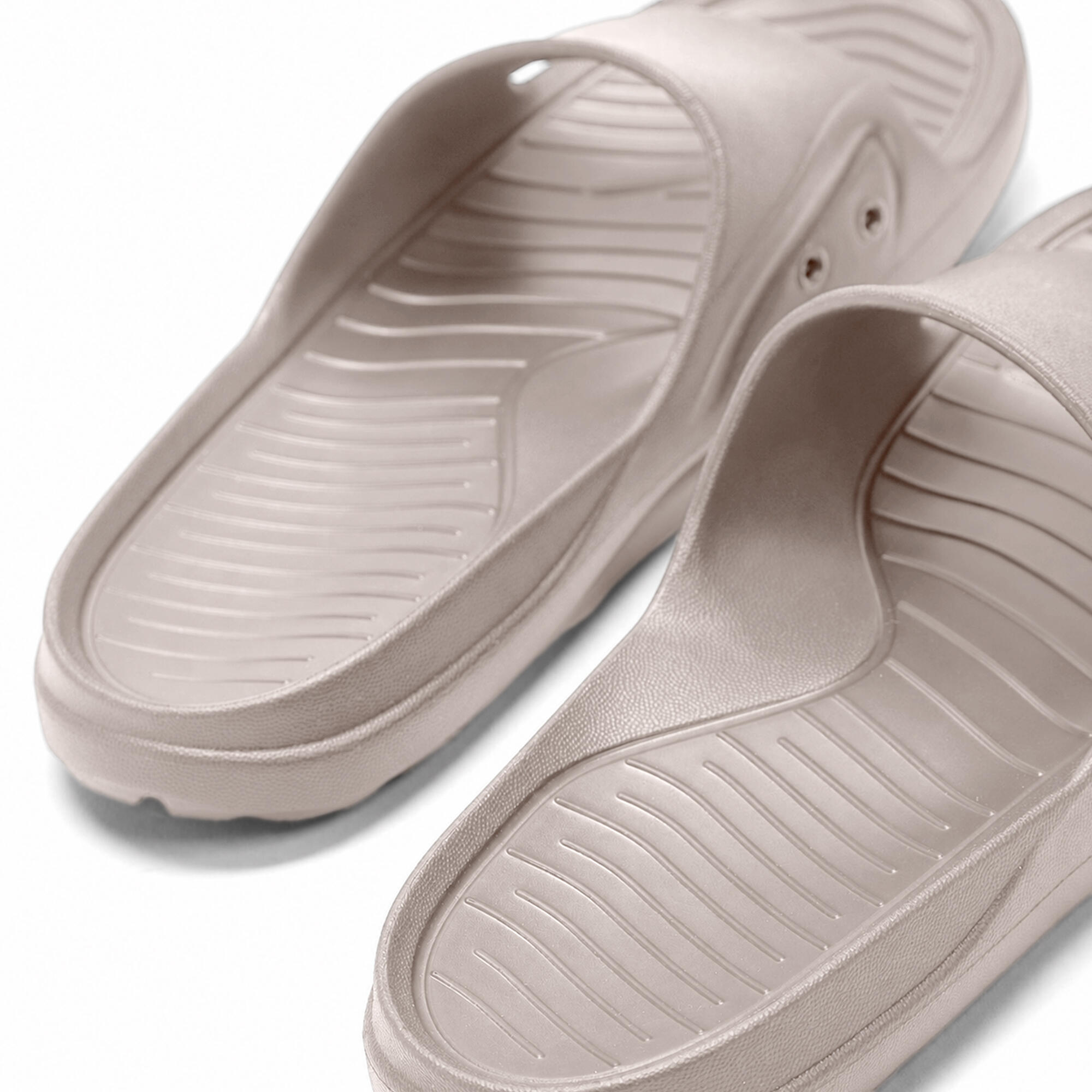 Holster Pointbreak Vegan Slippers - Sandales légères en mousse EVA - Semelle 5/7