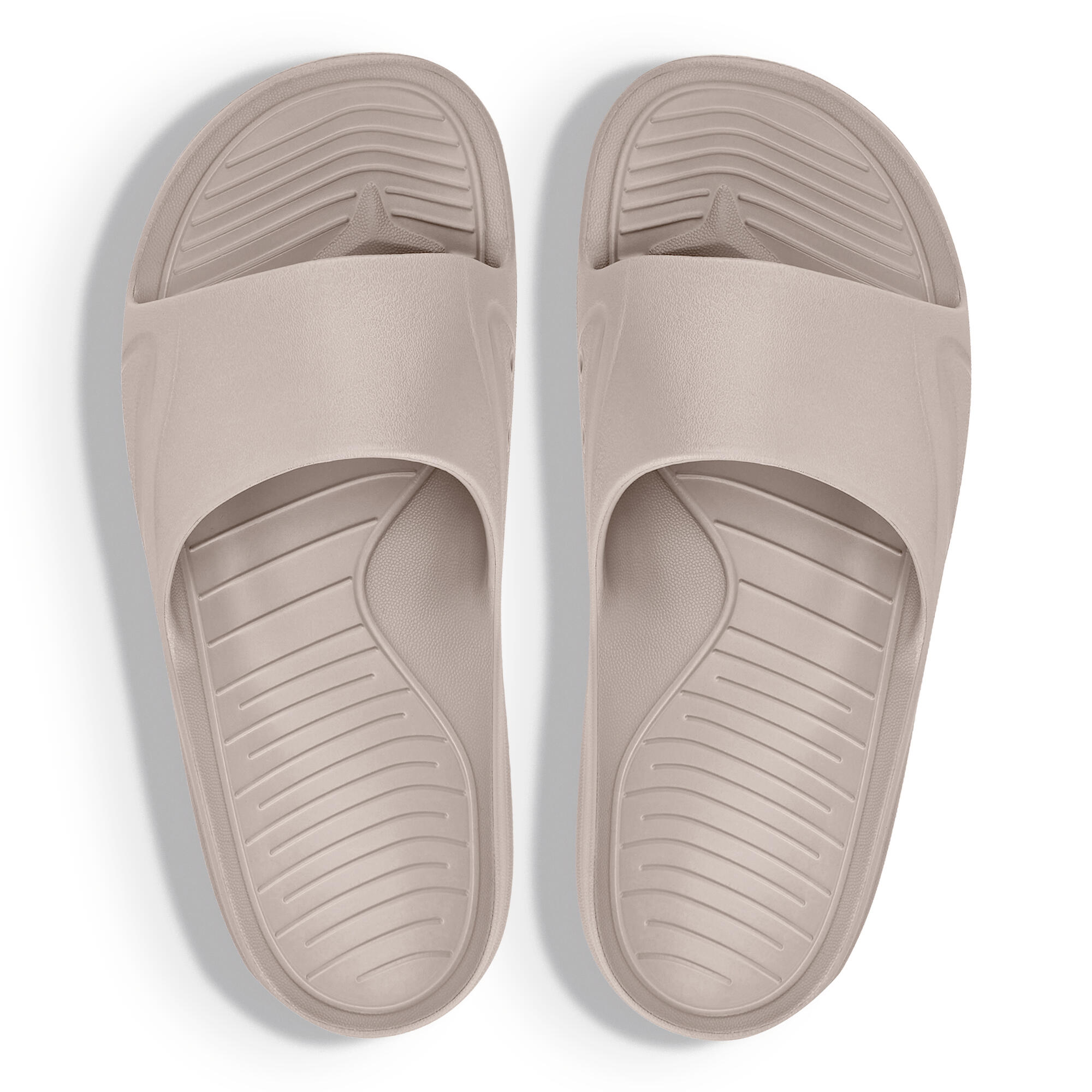 Holster Pointbreak Vegan Slippers - Sandales légères en mousse EVA - Semelle 4/7