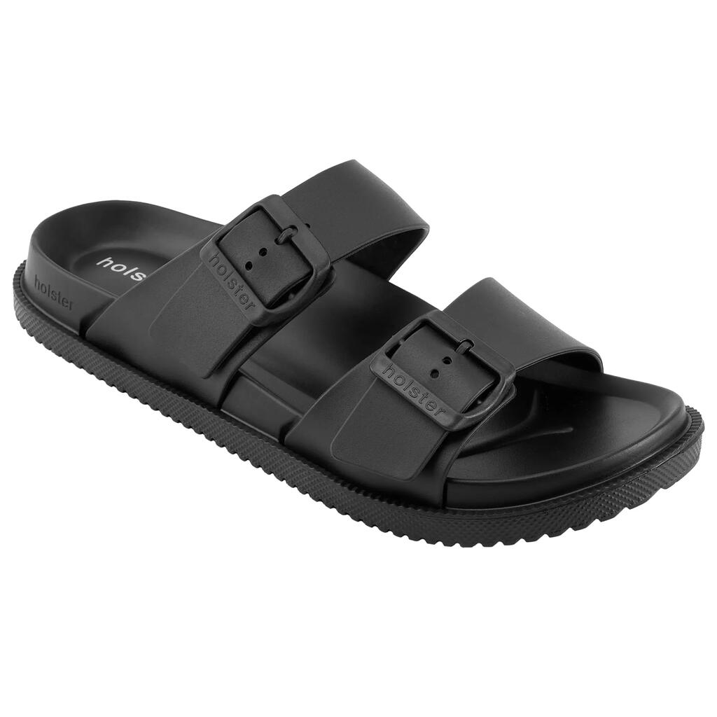 Women's sandals Holster Soleseeker