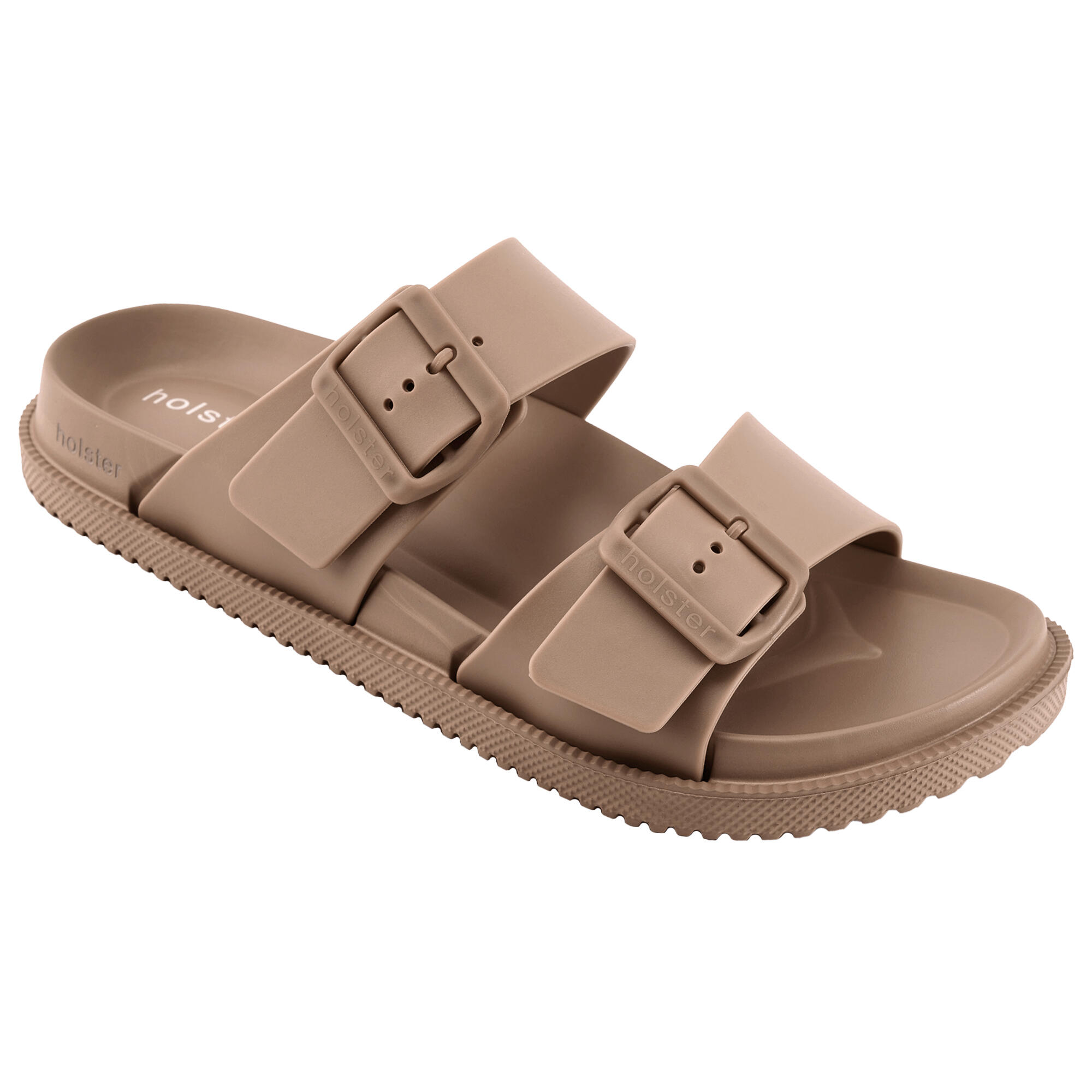 Holster Soleseeker  Chaussons vegan - Semelle orthopédique certifiée - Légers et 2/7