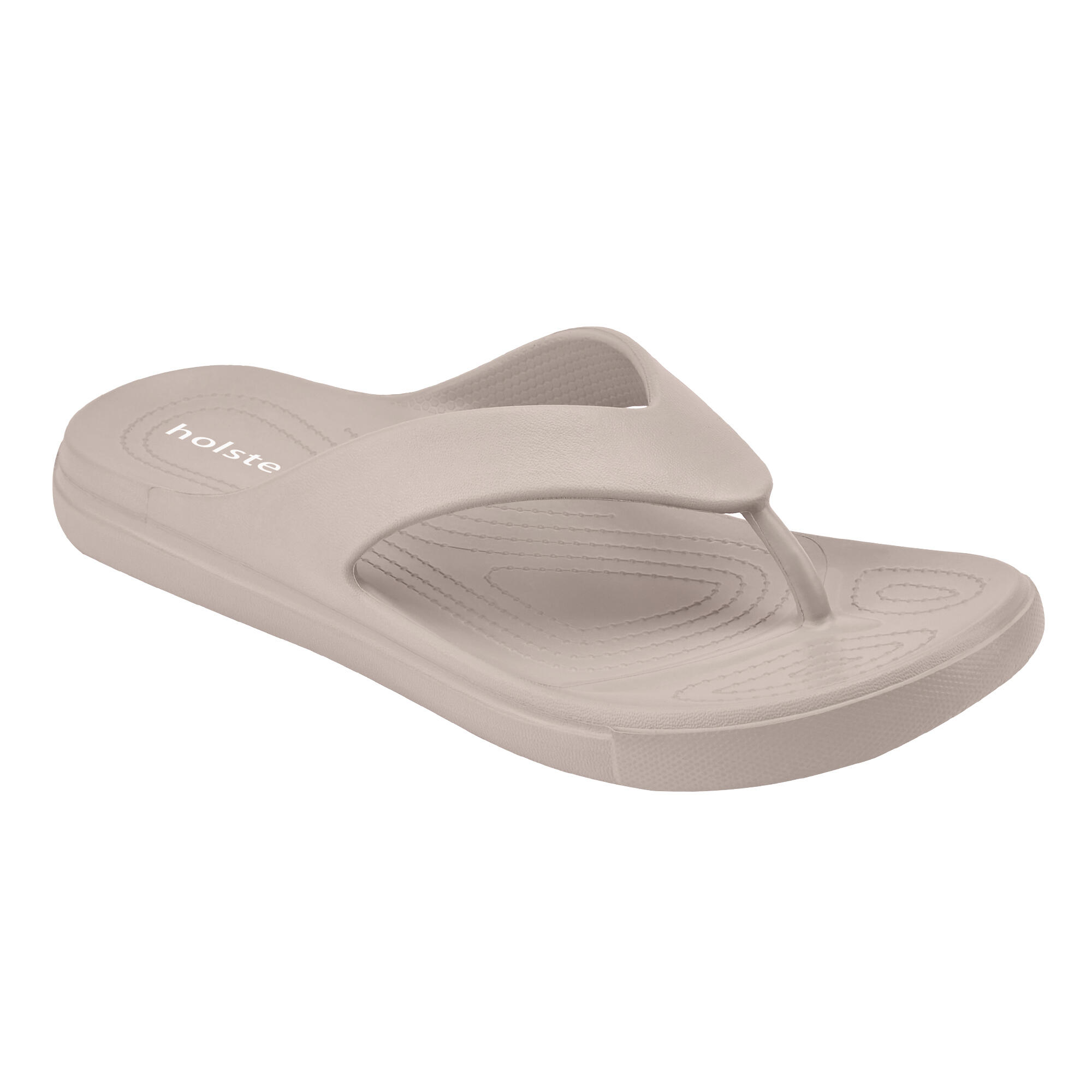 HOLSTER Holster Offshore - Unisex Teenslippers - Vegan EVA Schuim Slippers - 2/7
