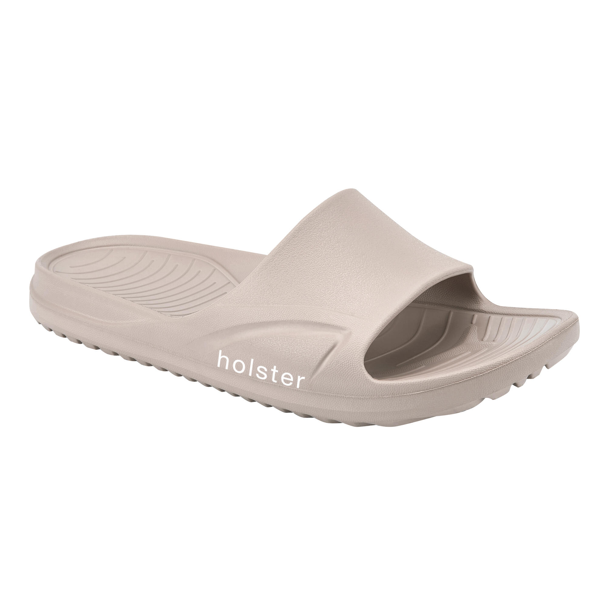 Holster Pointbreak Vegan Slippers - Sandales légères en mousse EVA - Semelle 2/7