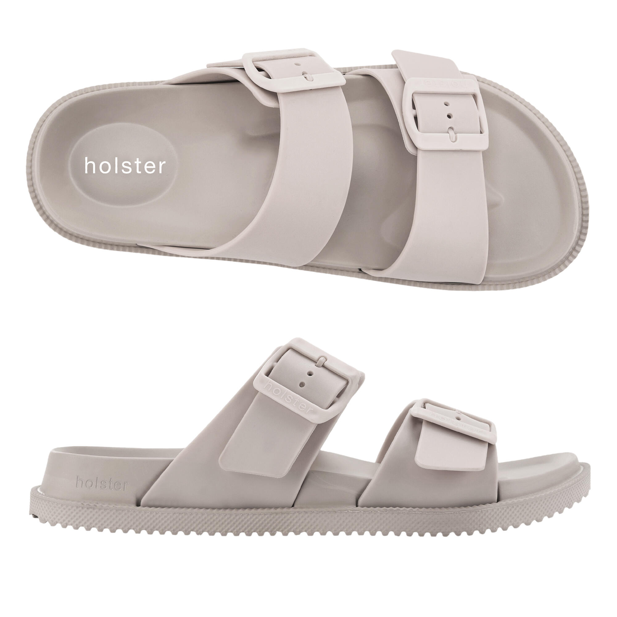 beige pétale