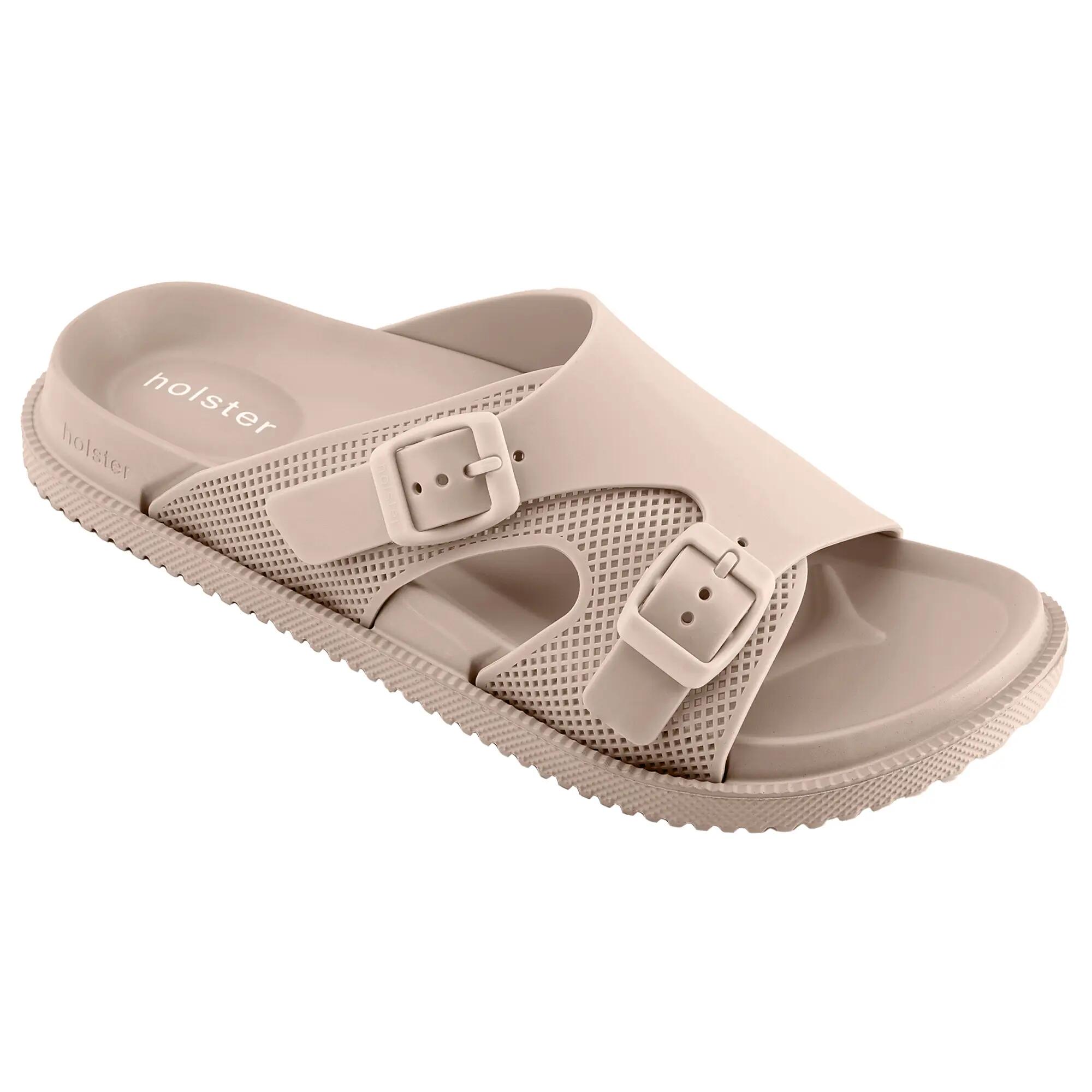 Holster Chill - Sandales vegan - Semelle orthopédique 2/7