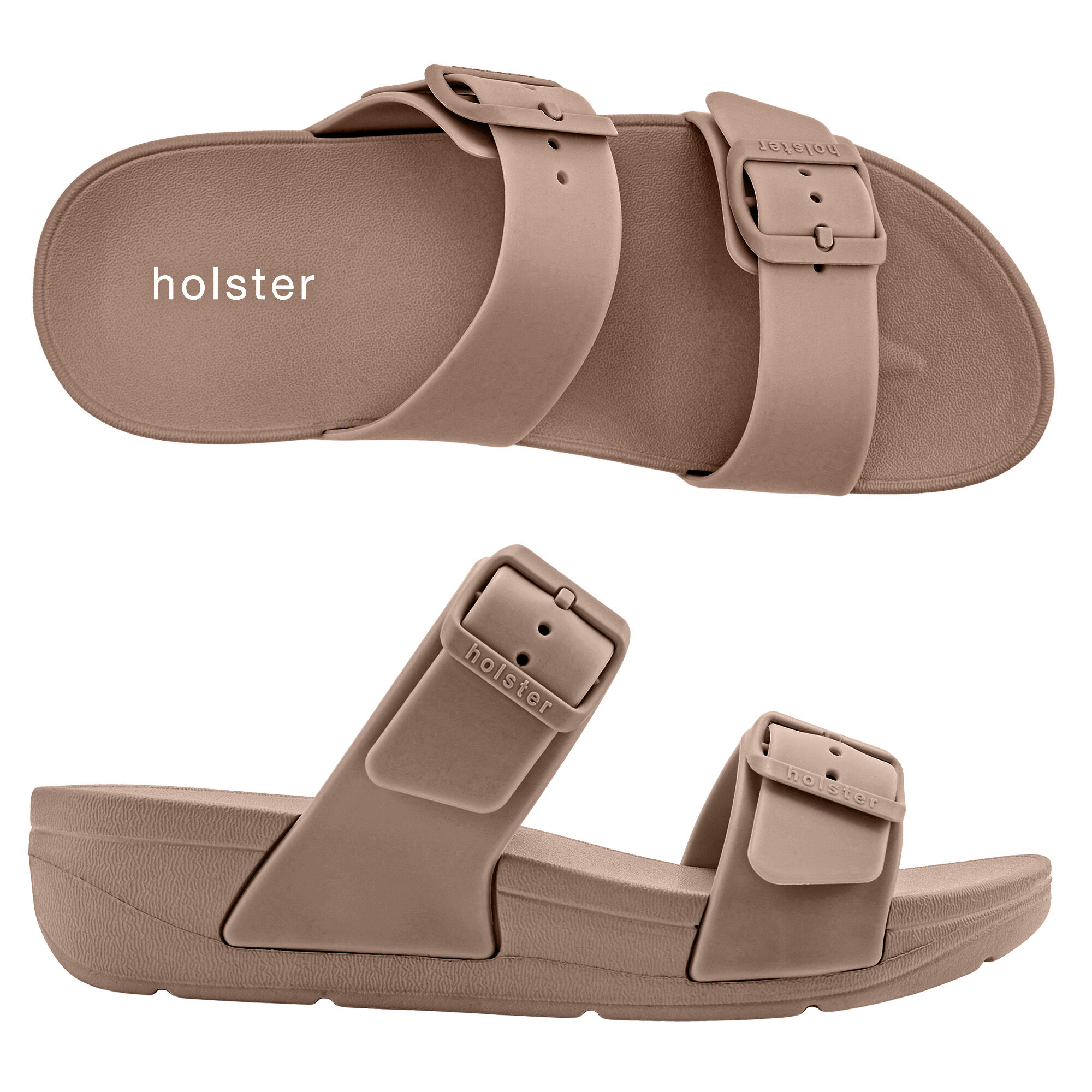 HOLSTER picture