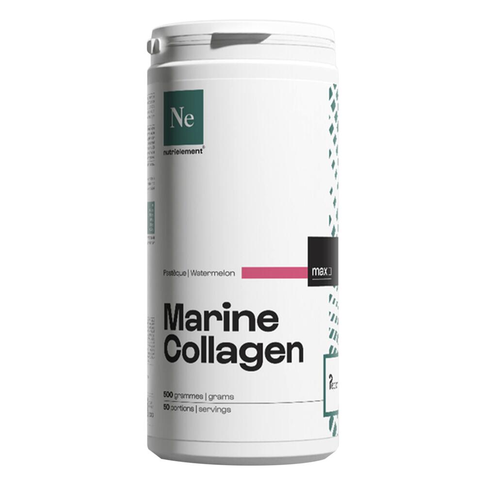 Kolagen morski Peptan® 1 (500g) 3/5
