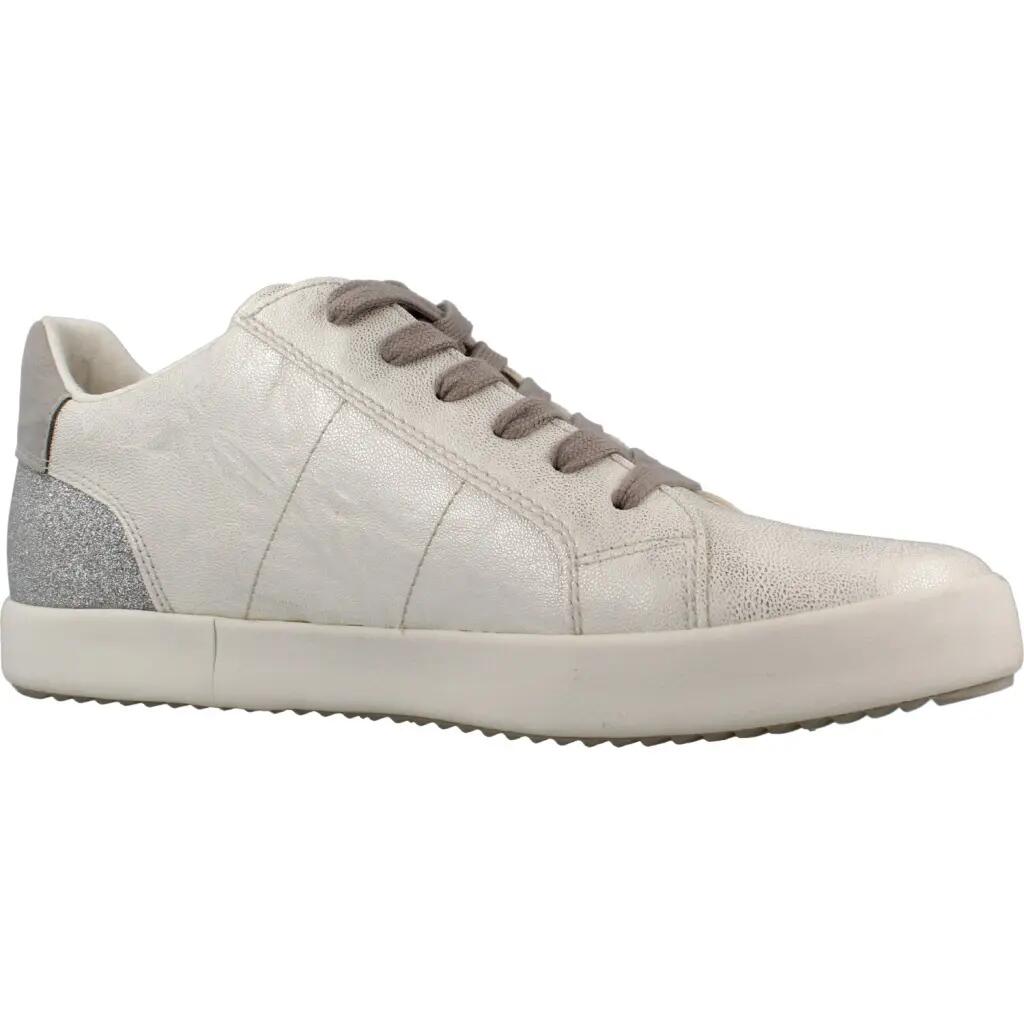 Damestrainers Geox Blomiee 5/6