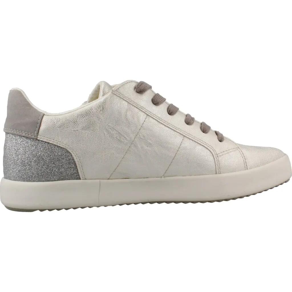 Damestrainers Geox Blomiee 4/6