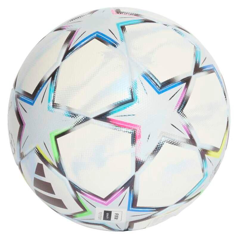 Bola de Futebol Adidas Replica Box Liga dos Campeões 26/27 4/4