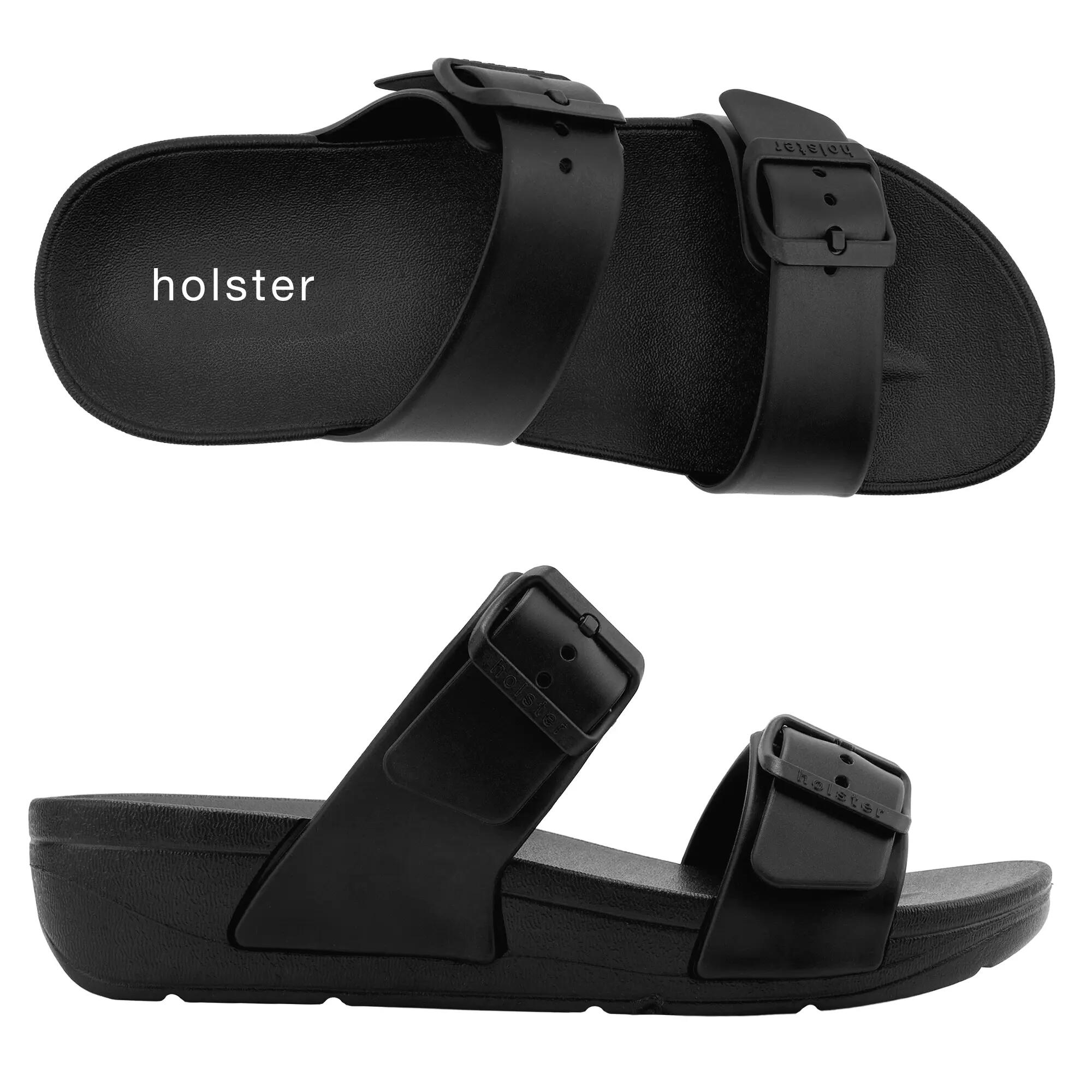 HOLSTER picture