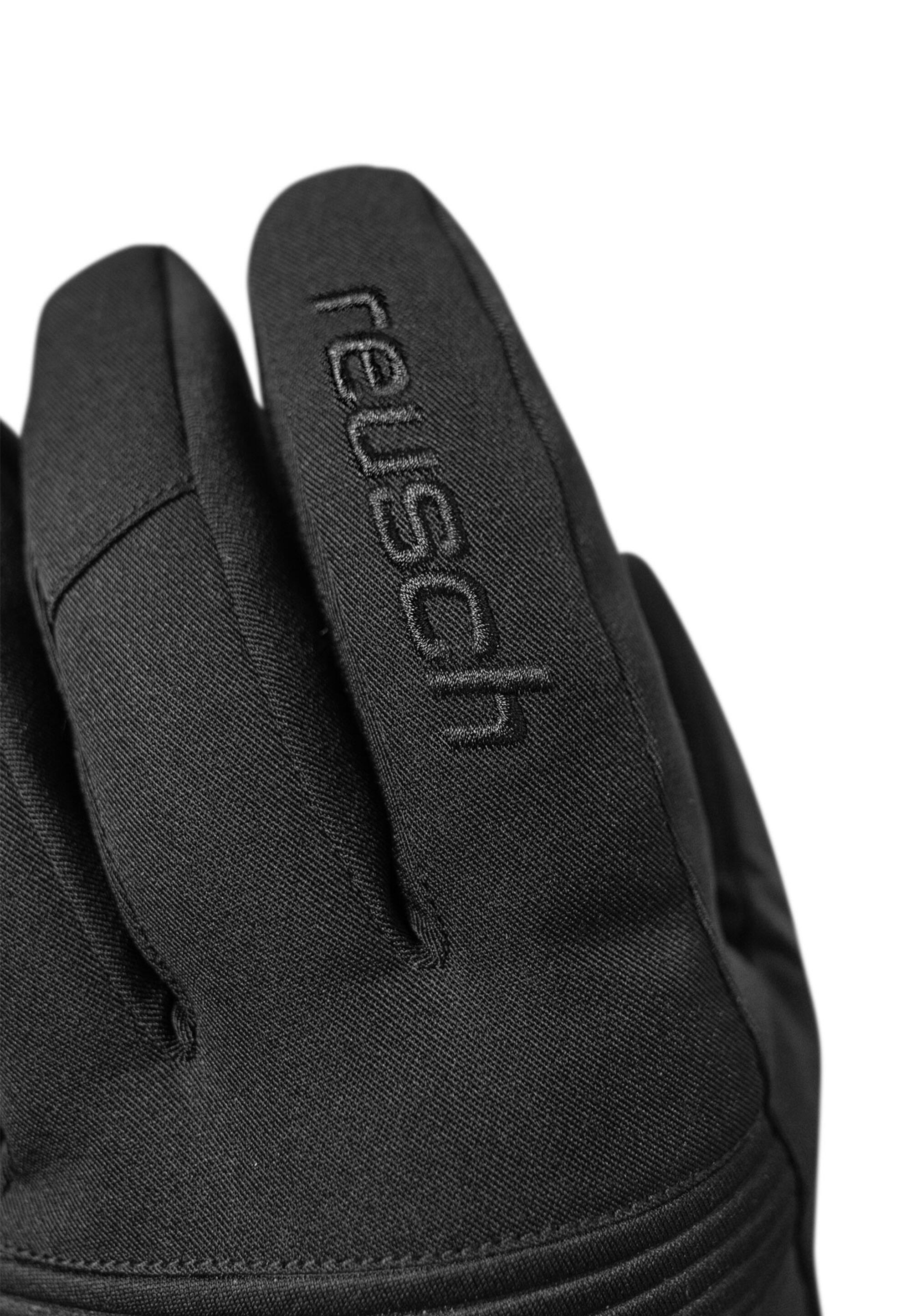 Guanti da sci Reusch Fergus Gore-Tex 9/15