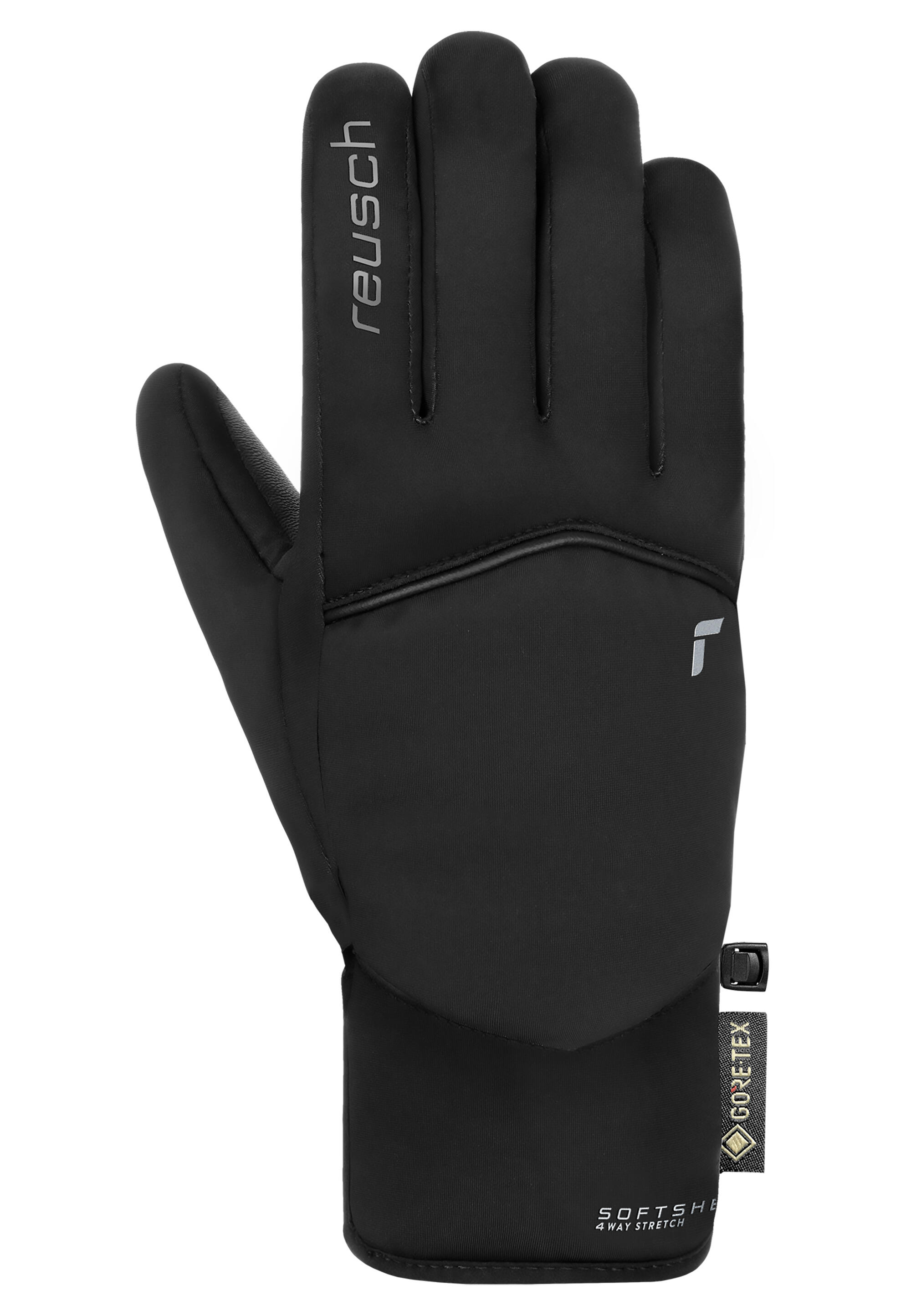 Fingerhandschuhe Amira GORE-TEX 8/15