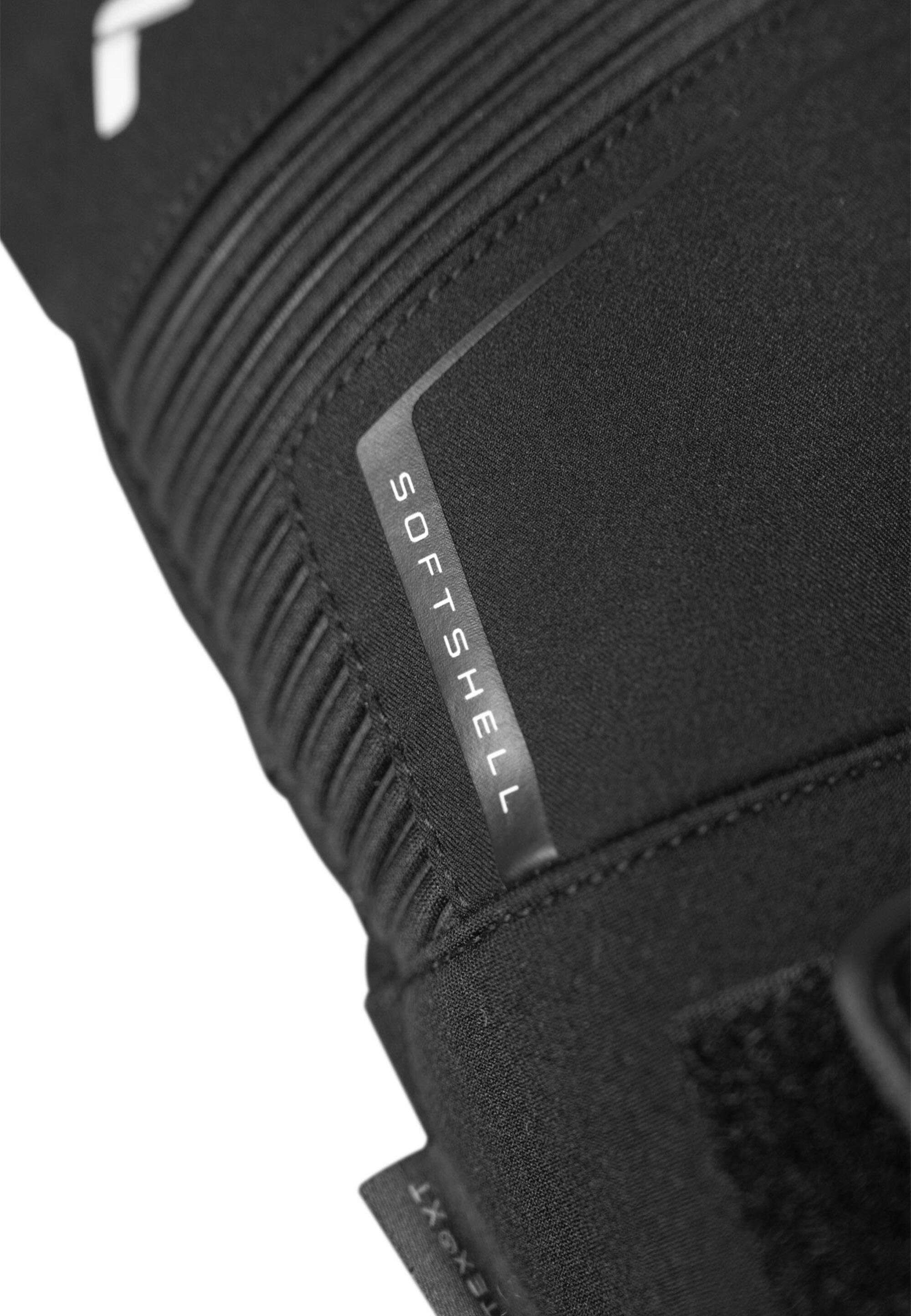 Guanti da sci Reusch Louis R-Tex® XT 6/15