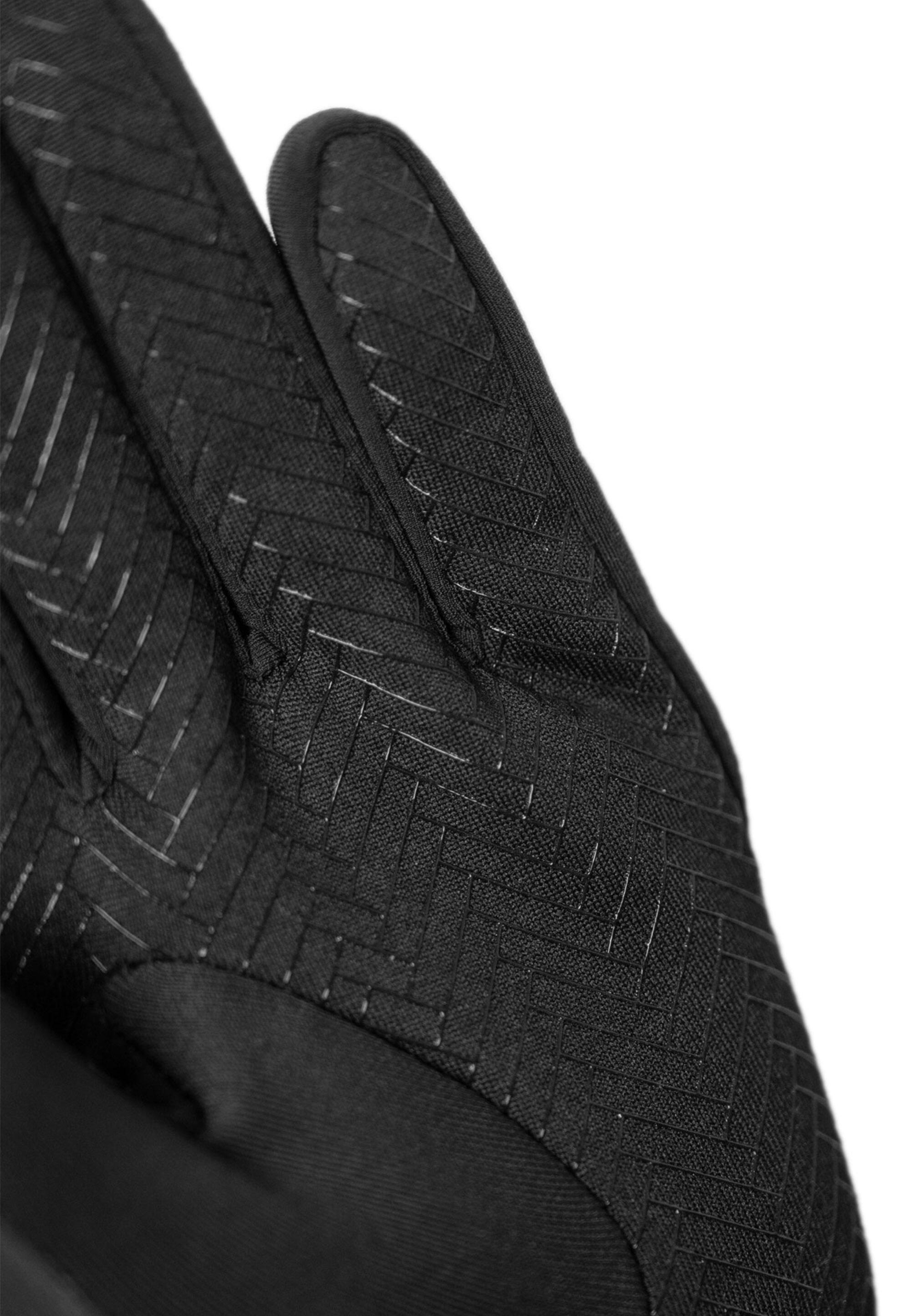 Gants à doigts Karayel WINDSTOPPER® TOUCH-TEC Junior 6/15