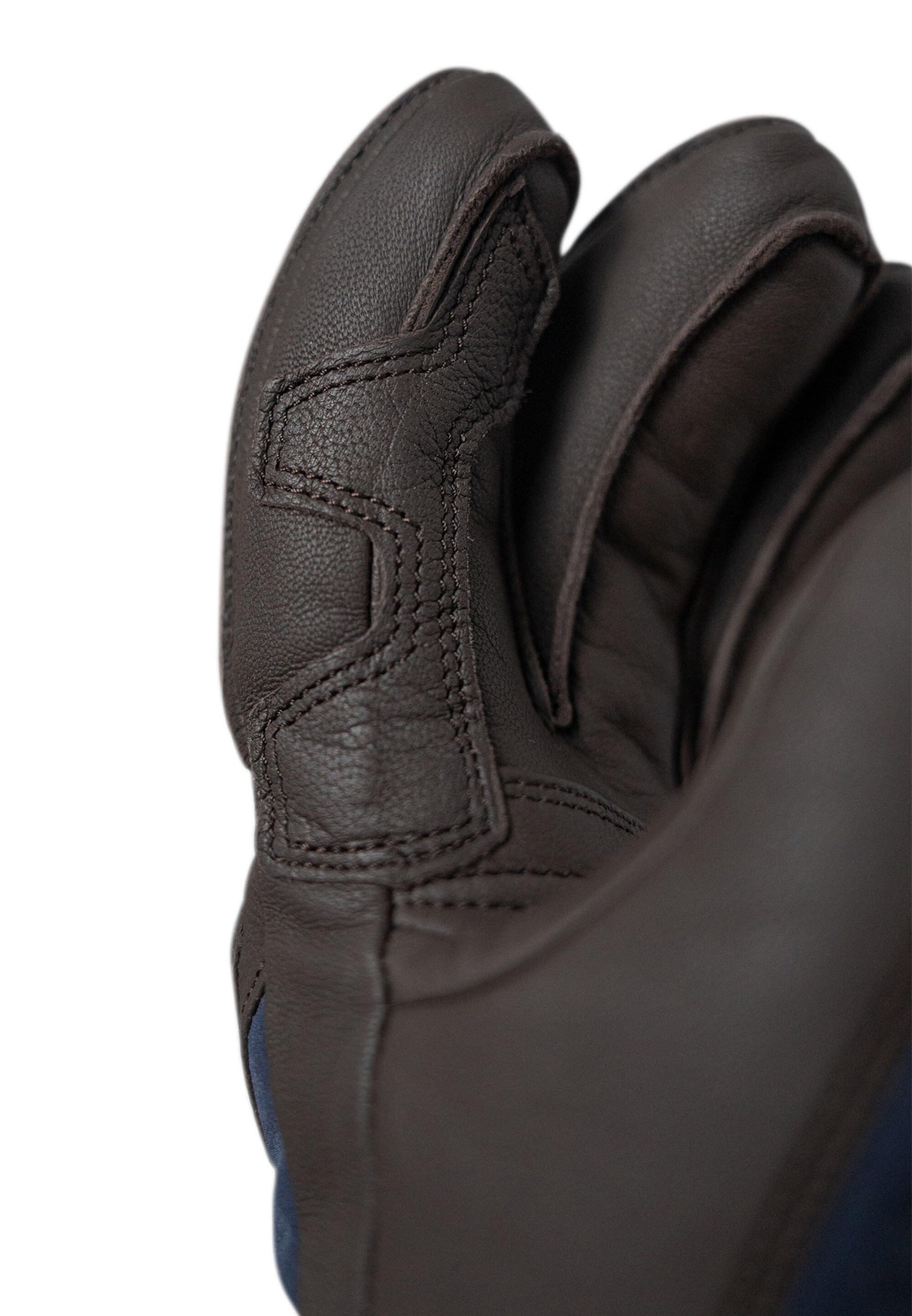 Gants de ski Reusch Pro RC 7/7