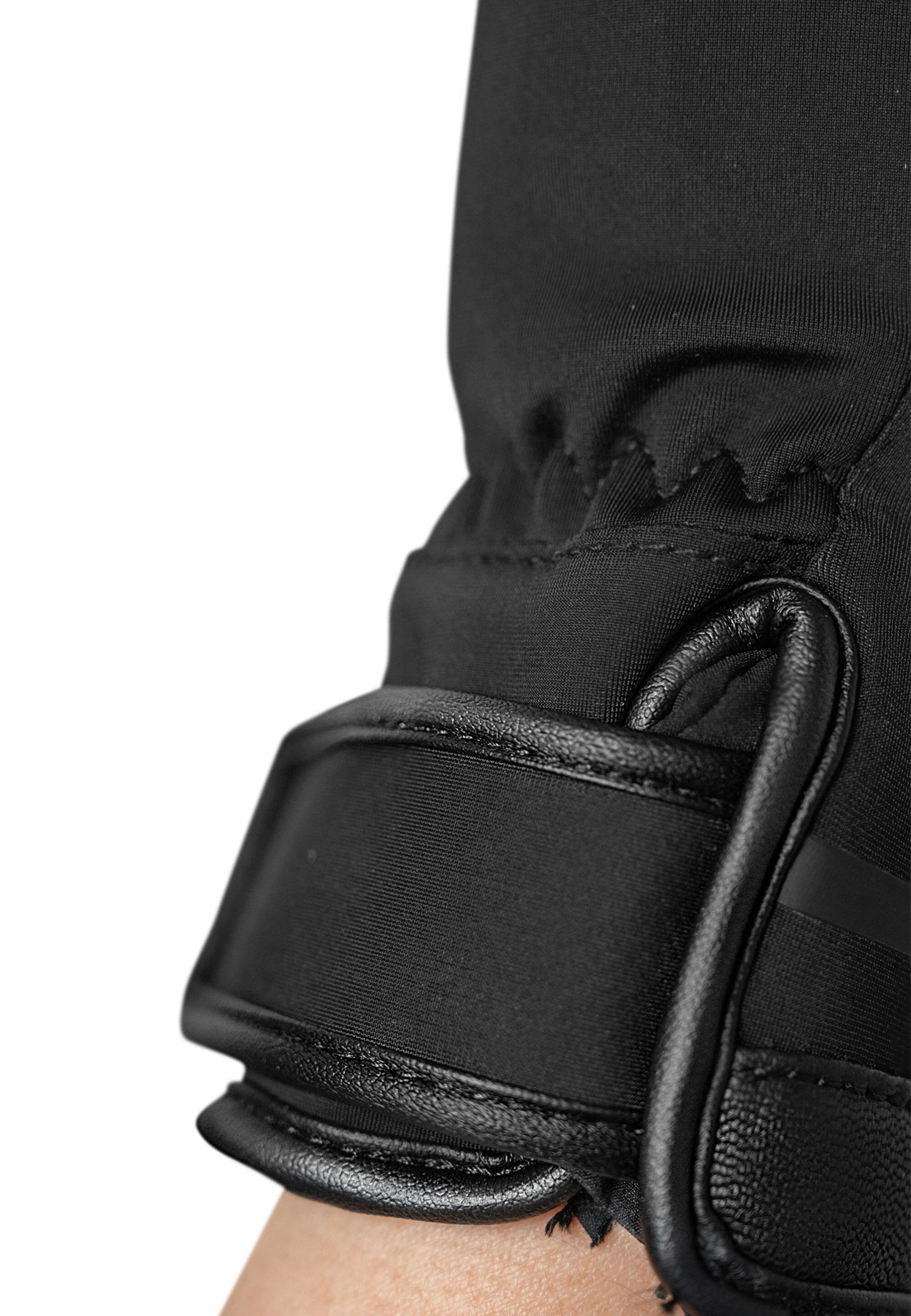 Vingerhandschoenen Paola GORE-TEX 6/15
