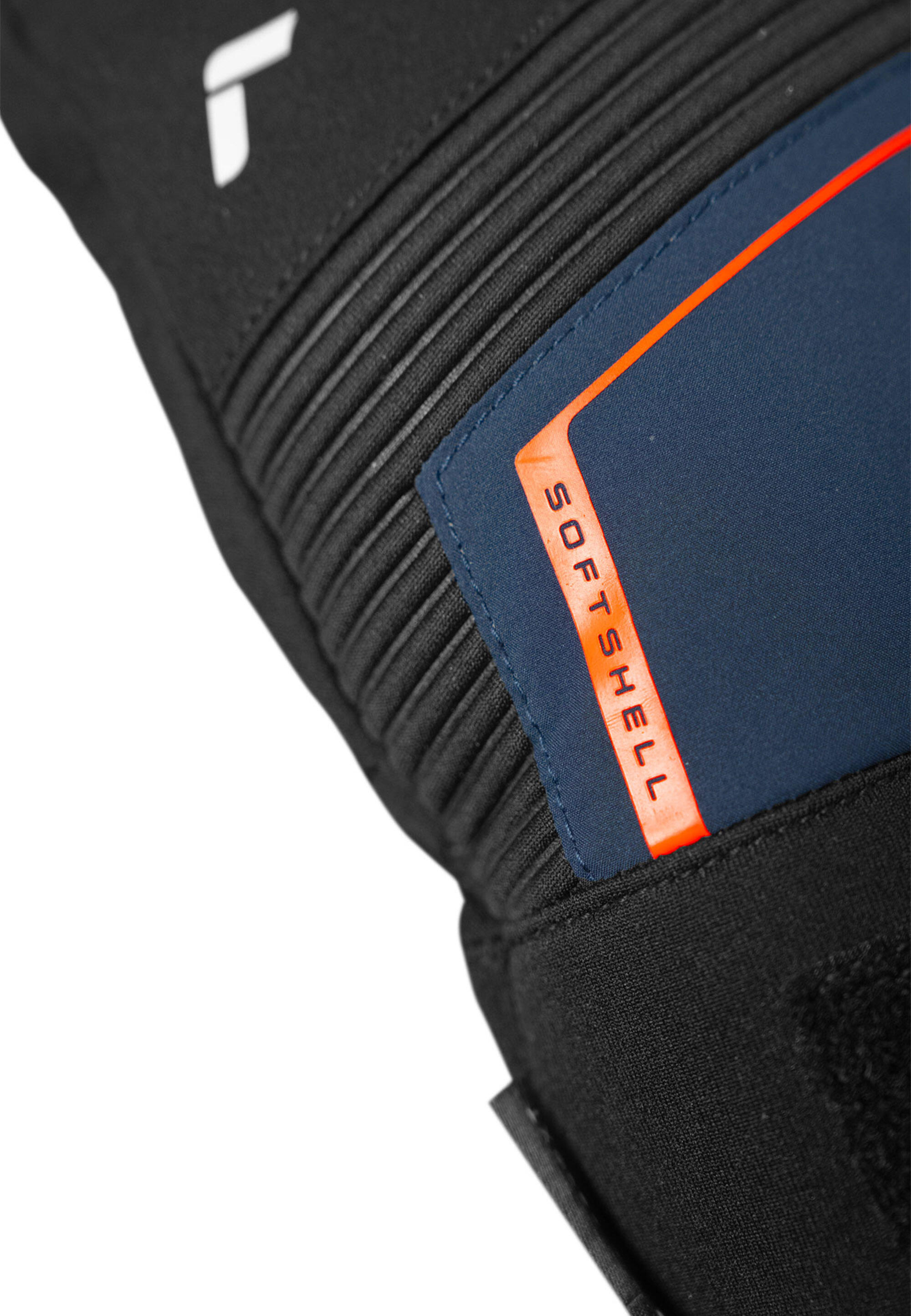 Fingerhandschuhe Louis R-TEX® XT 6/15