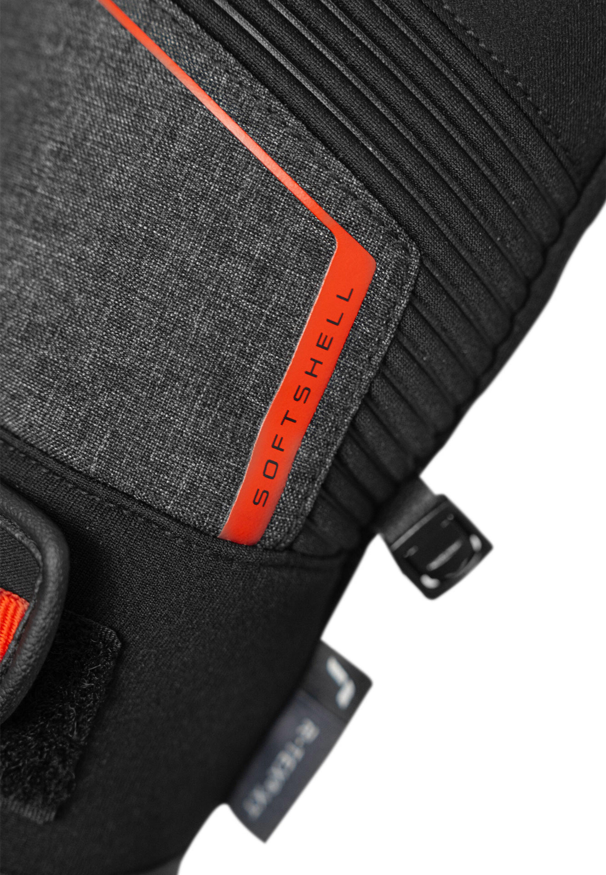 Guantes de esquí Reusch Louis R-Tex® XT 6/15