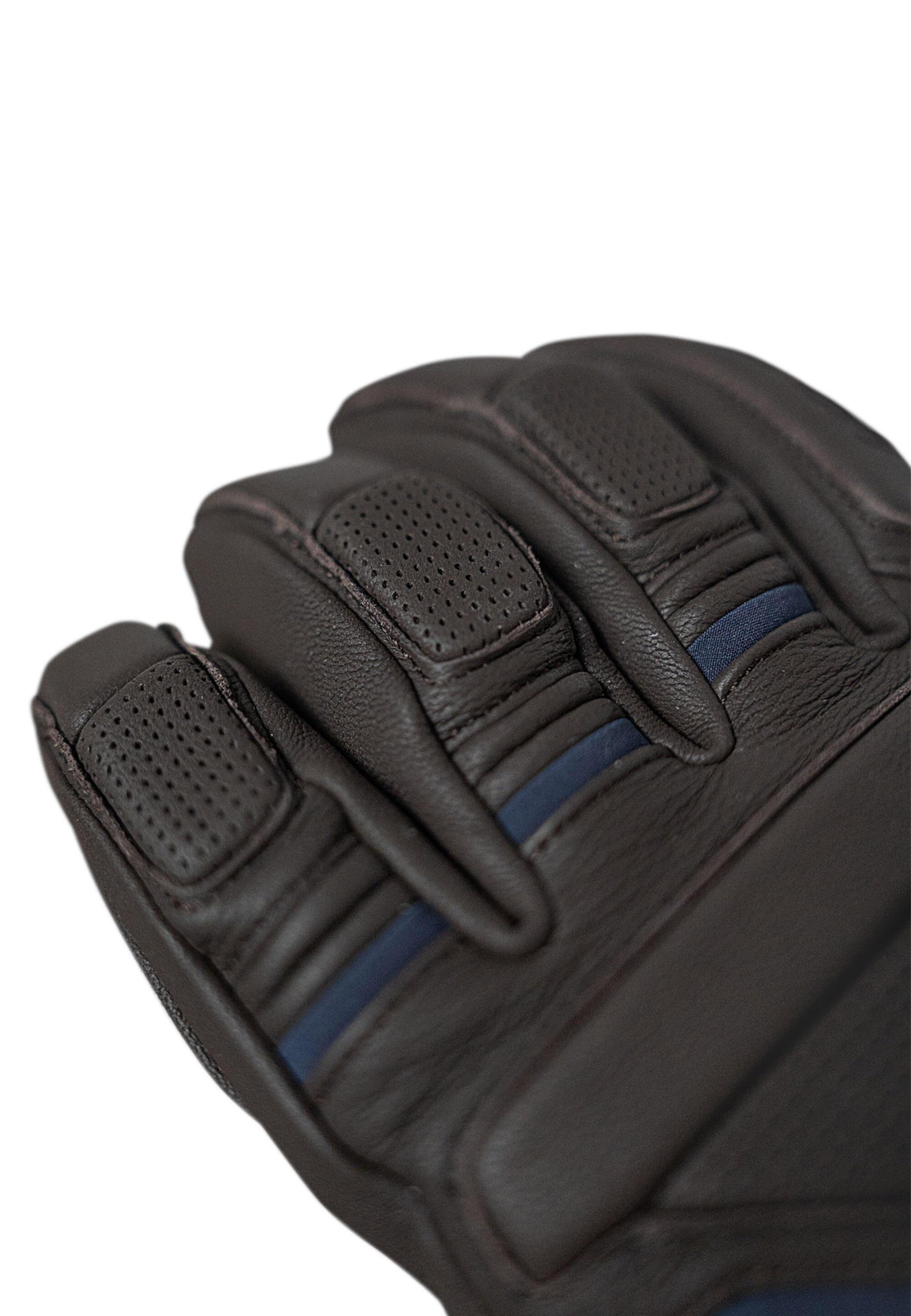 Gants de ski Reusch Pro RC 6/7