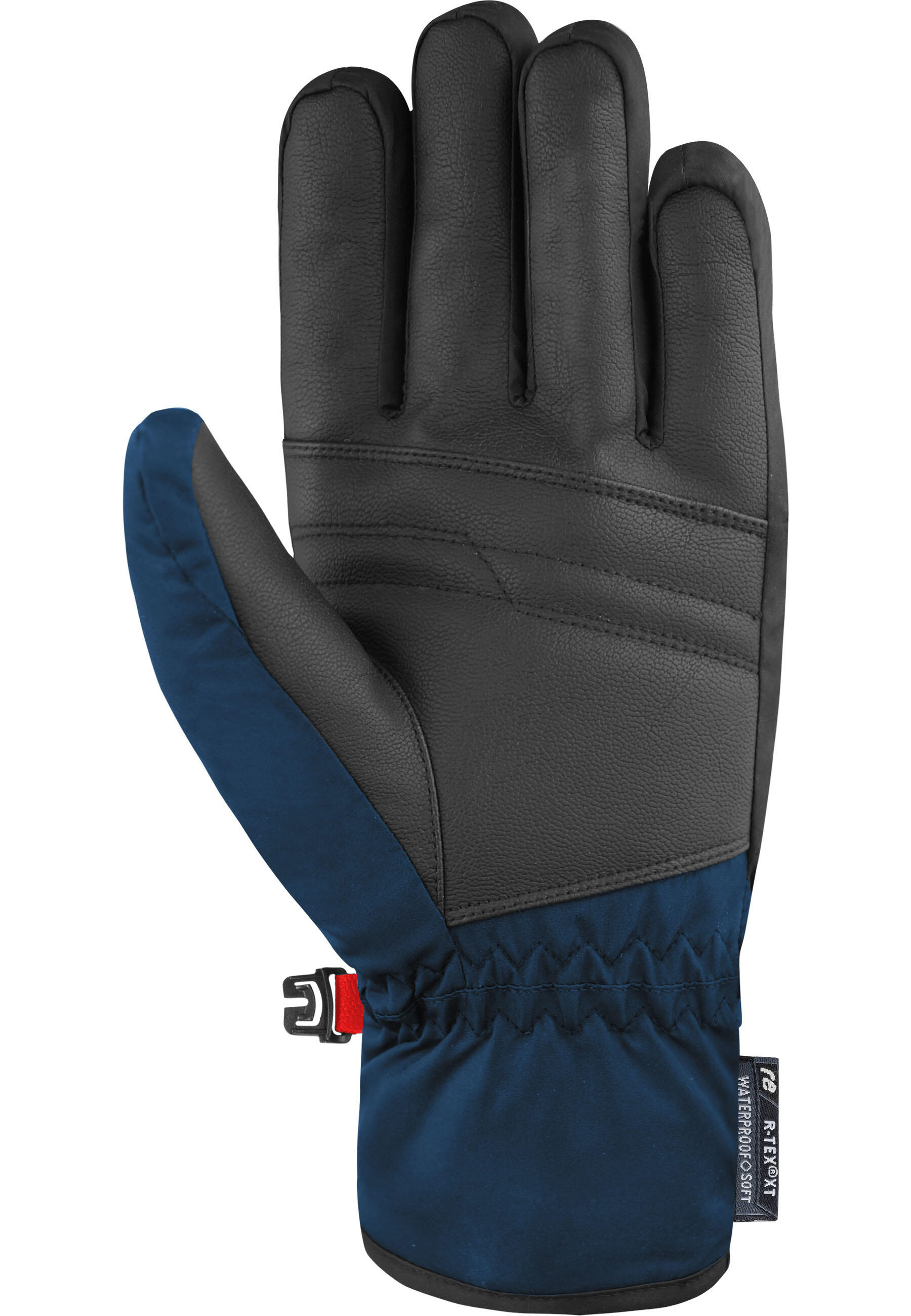 Skihandschoenen Baldo R-TEX XT 9/15