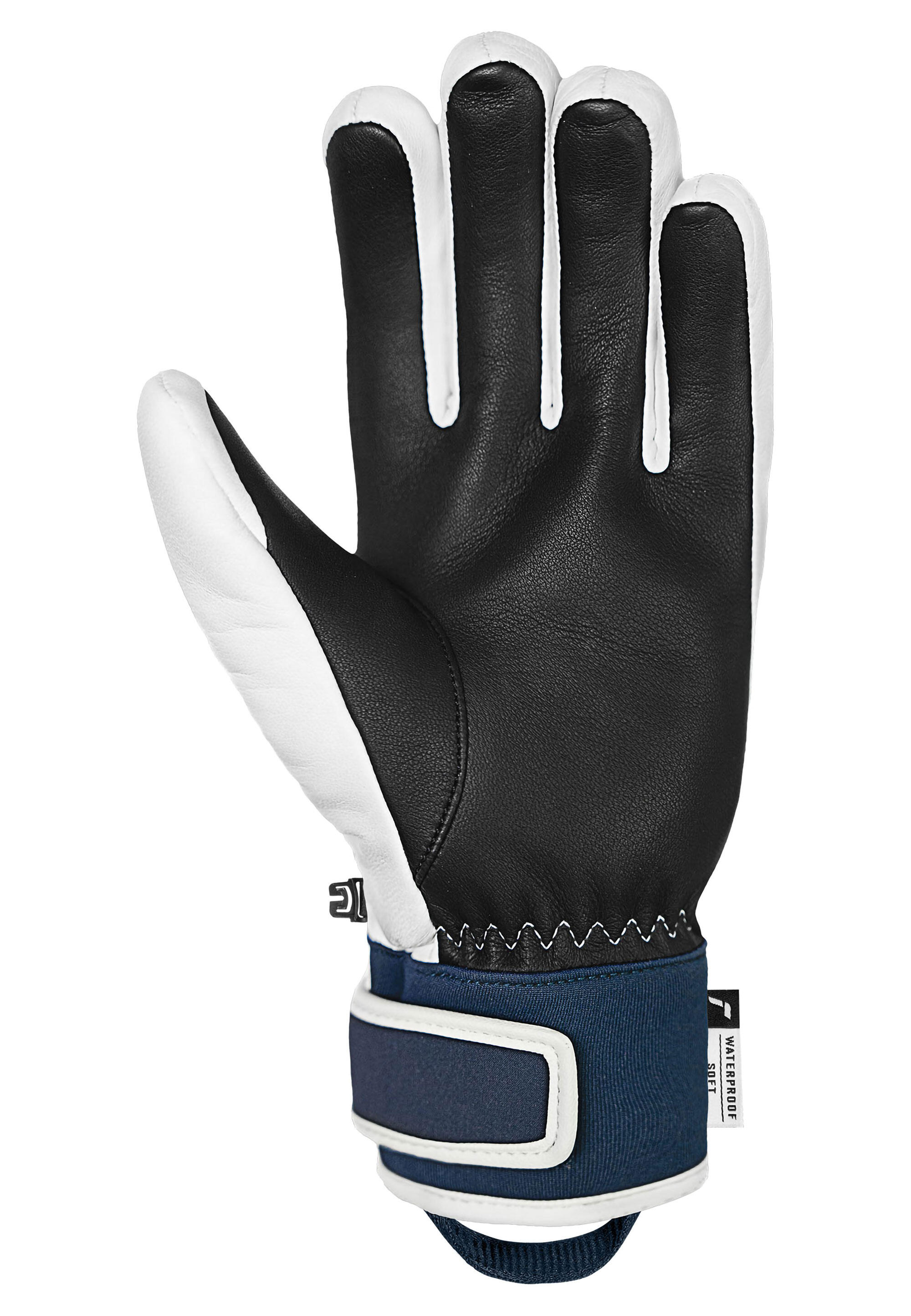 Luvas de esqui Reusch Charlize R-Tex® XT 7/15