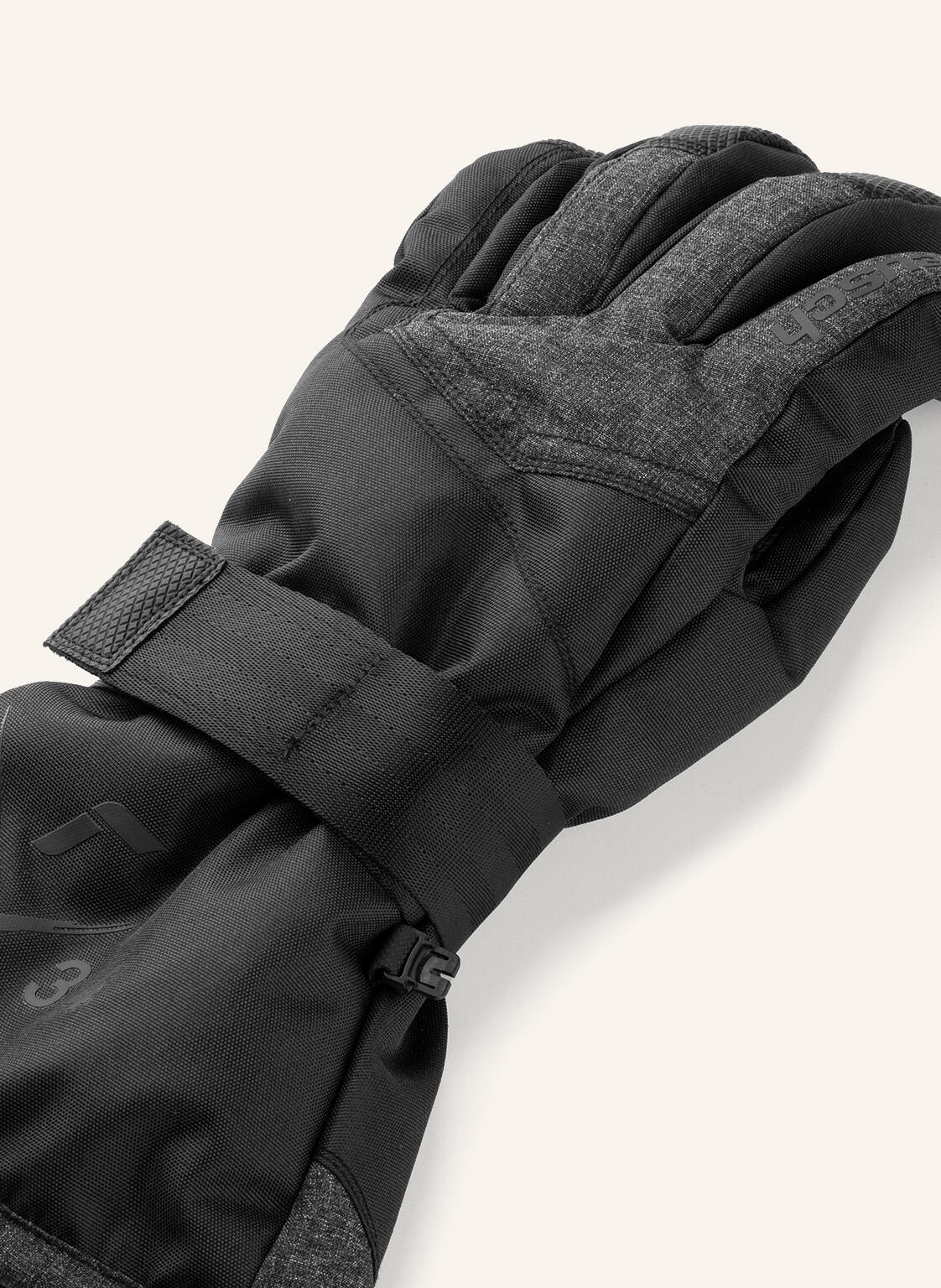 Guanti da sci Reusch R-TEX® XT 8/15