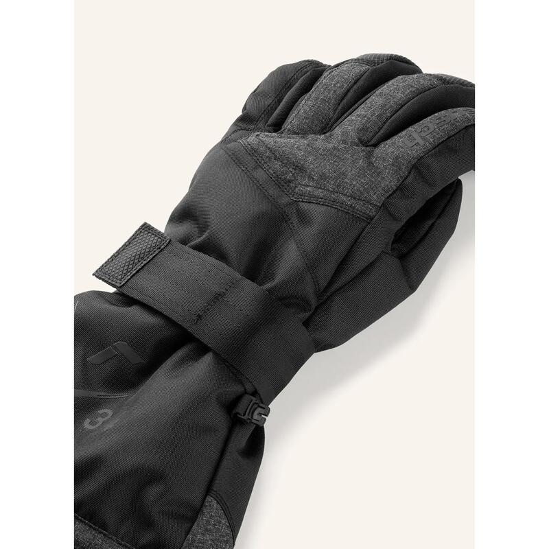 Reusch Snowboard Gloves