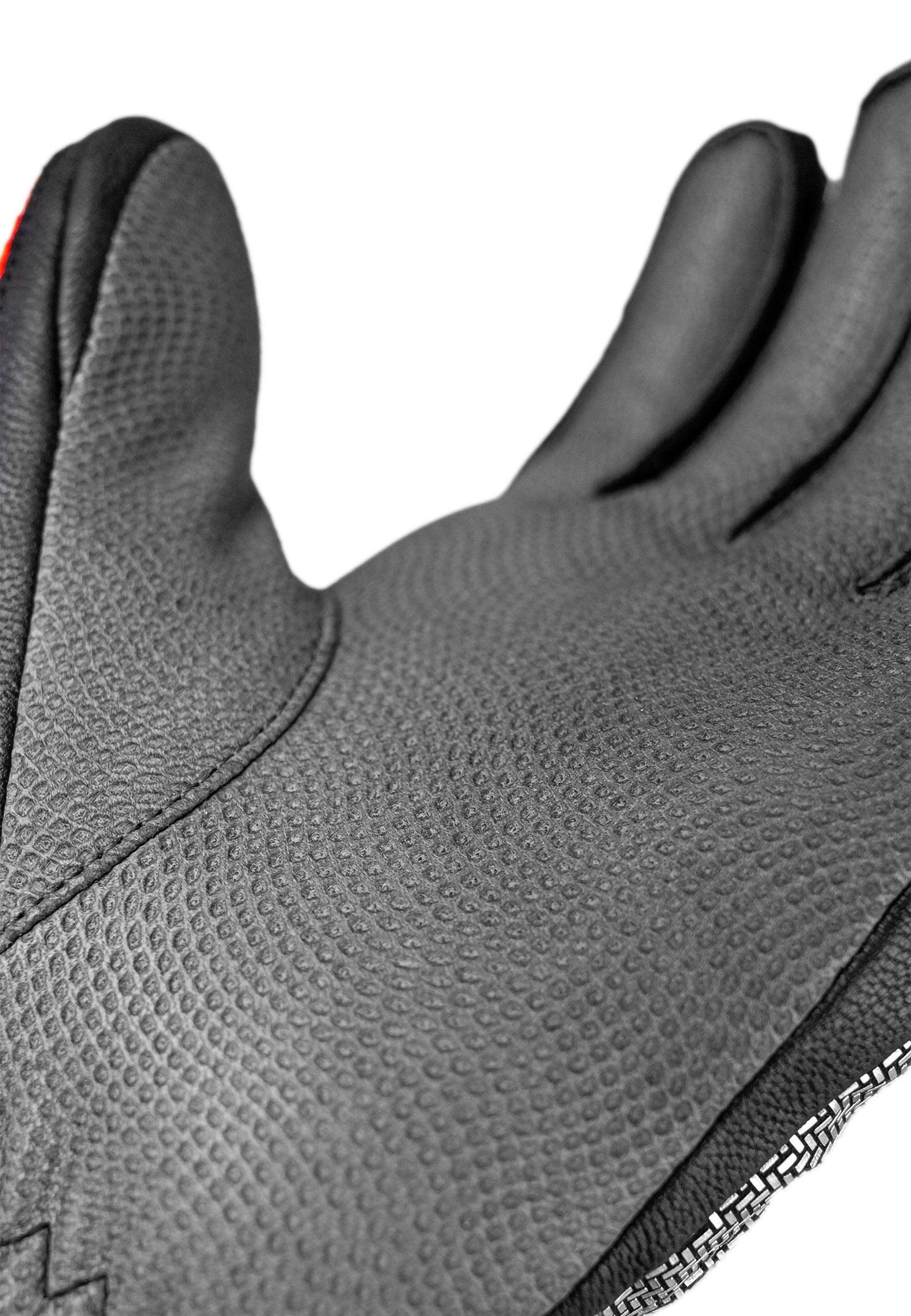 Vingerhandschoenen Worldcup Warrior DH 7/15