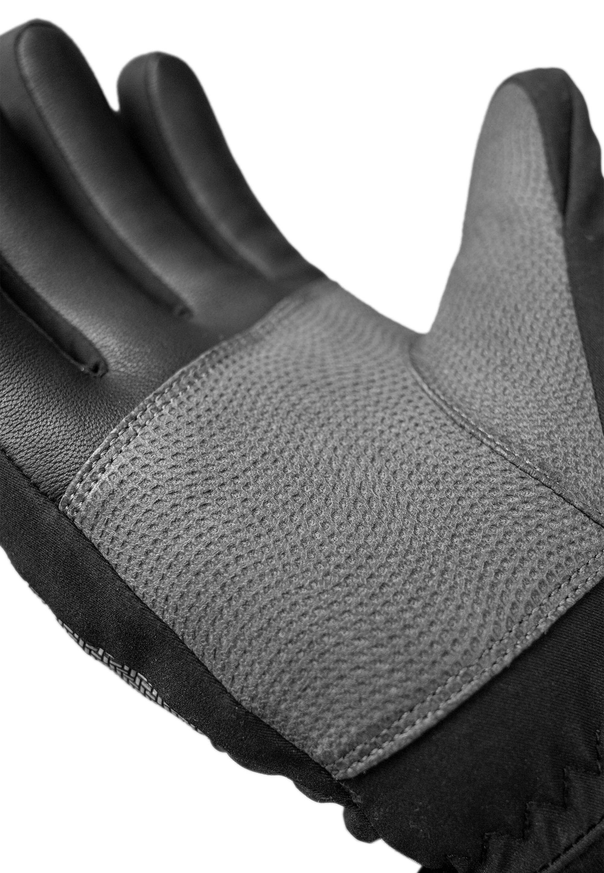 Vingerhandschoenen Worldcup Warrior R-TEX® XT 7/15
