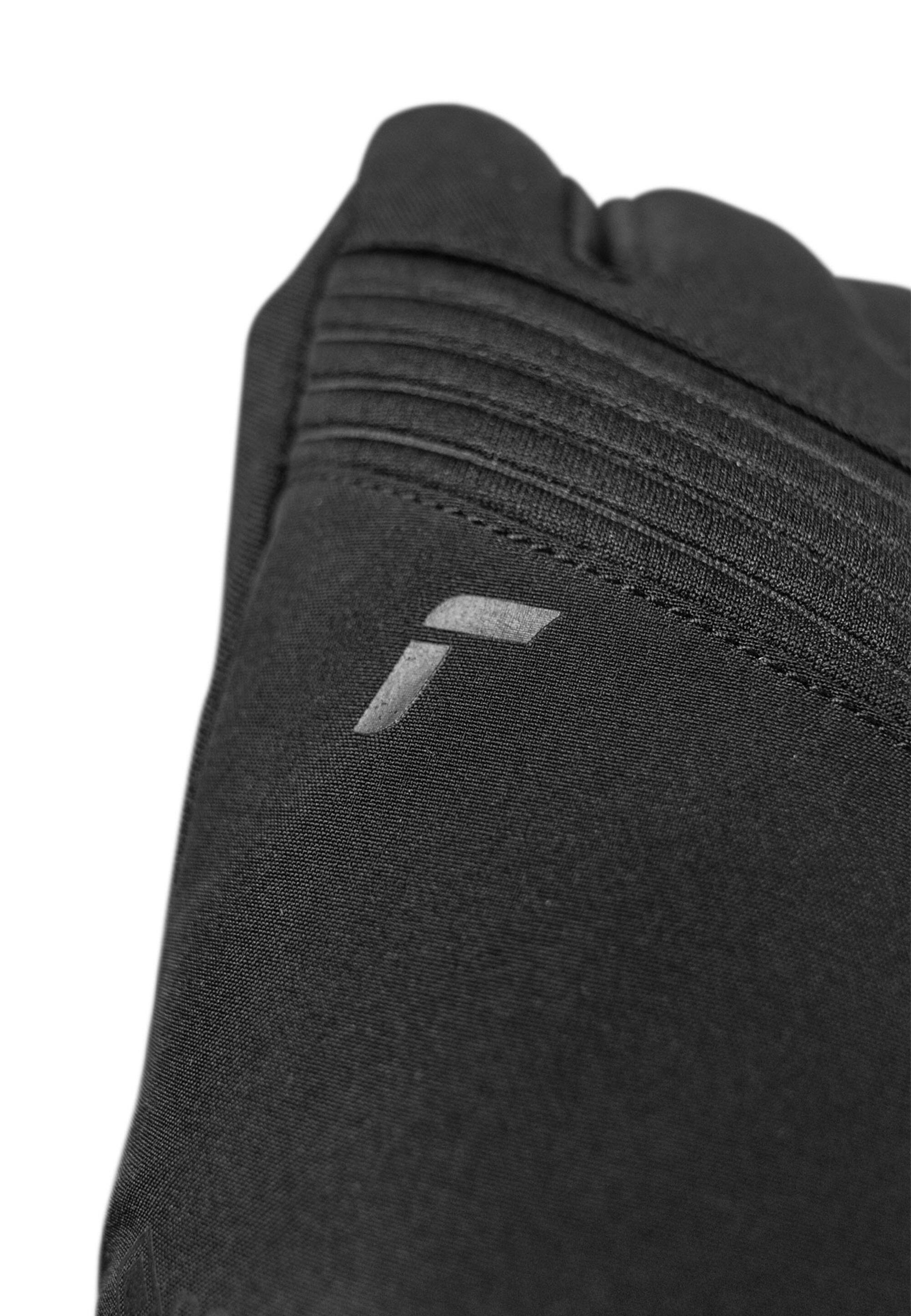 Guanti da sci Reusch Fergus Gore-Tex 7/15