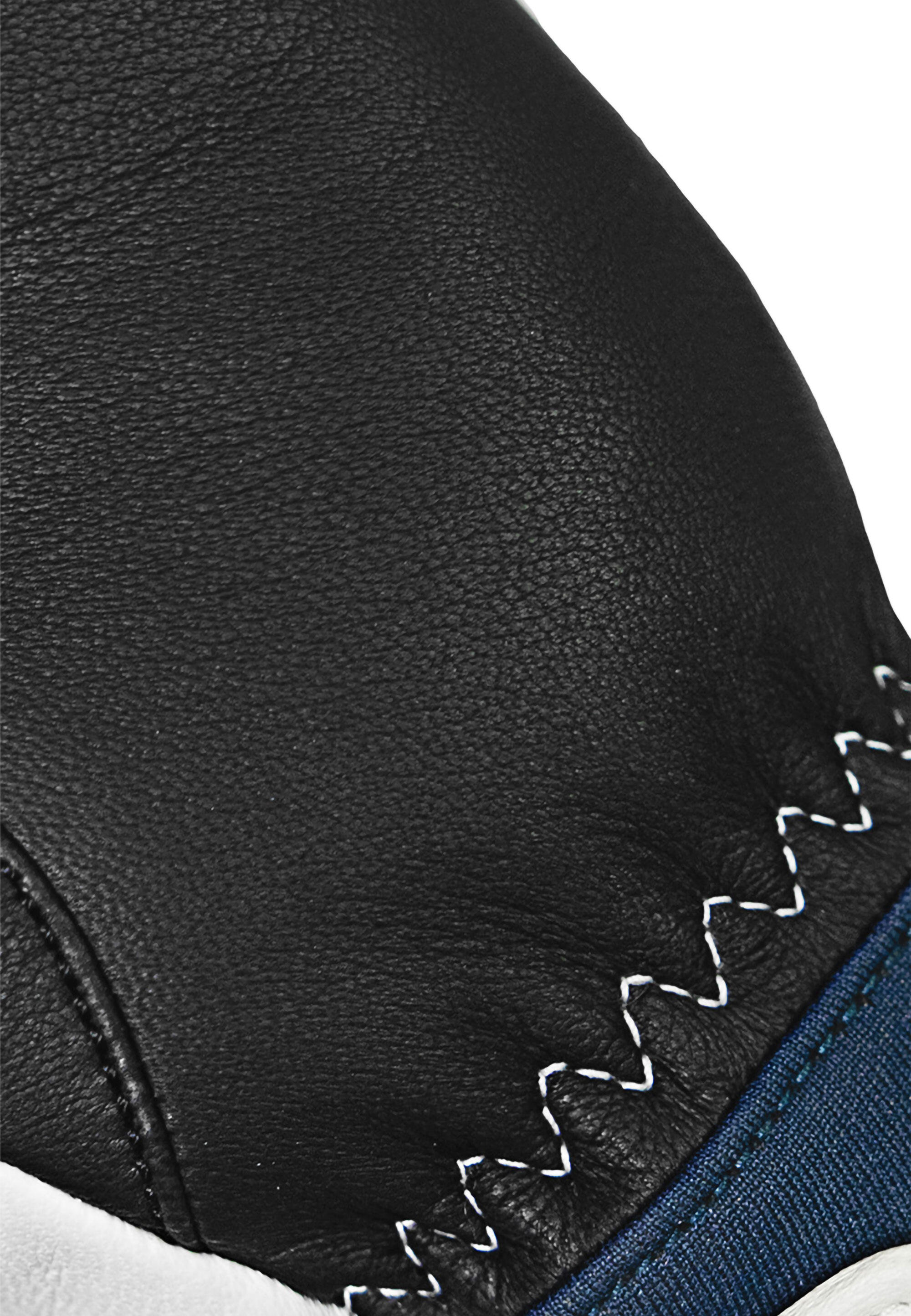 Luvas de esqui Reusch Charlize R-Tex® XT 6/15