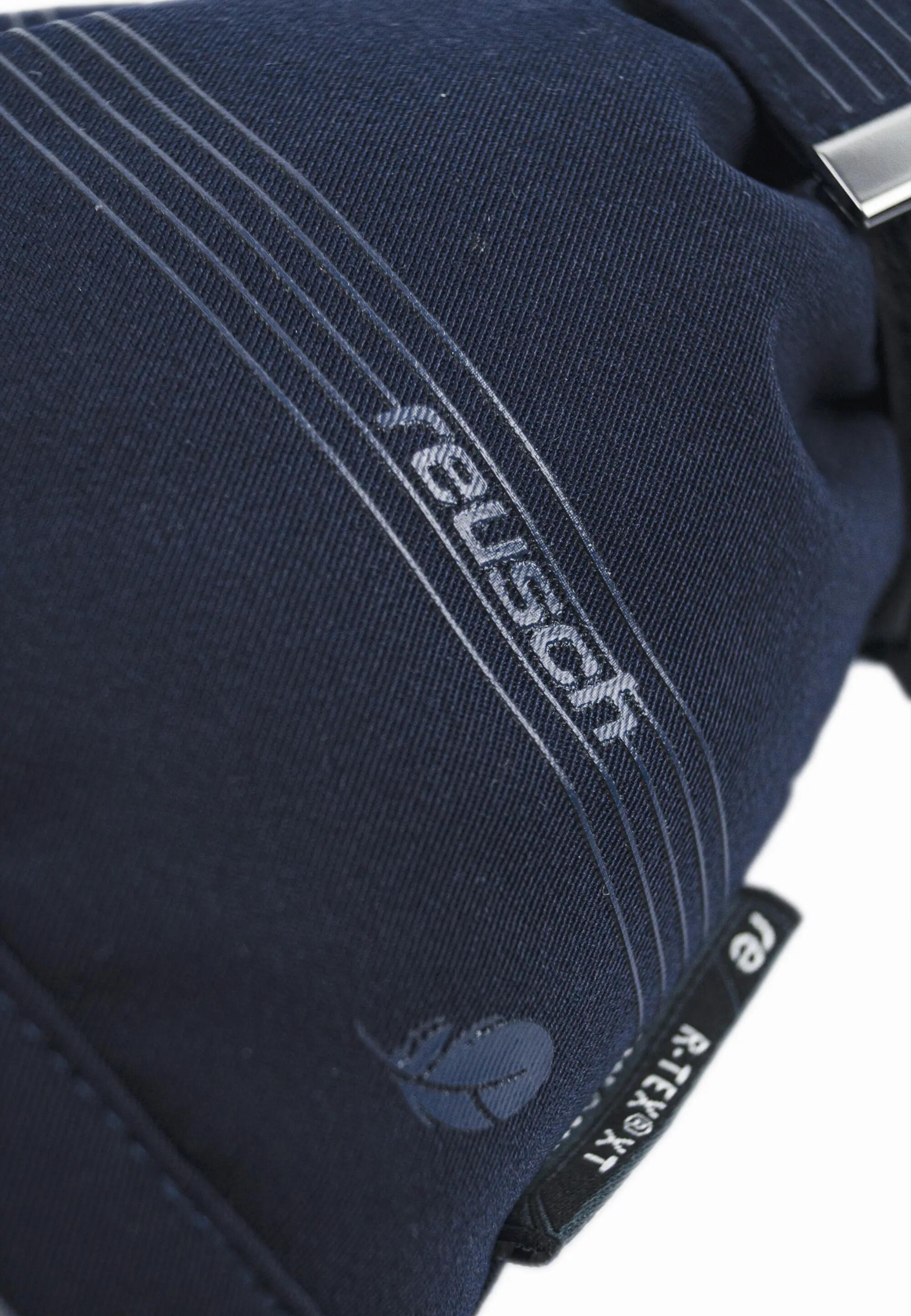 Moufle Cozy R-TEX XT Mitten 6/15