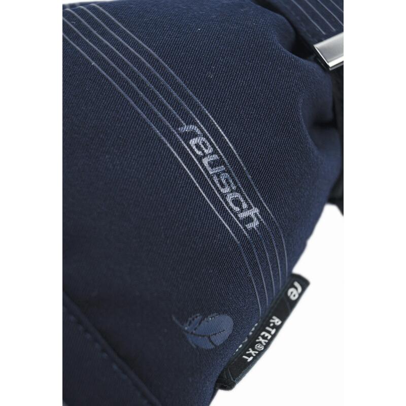 Mănușă Cozy R-TEX XT