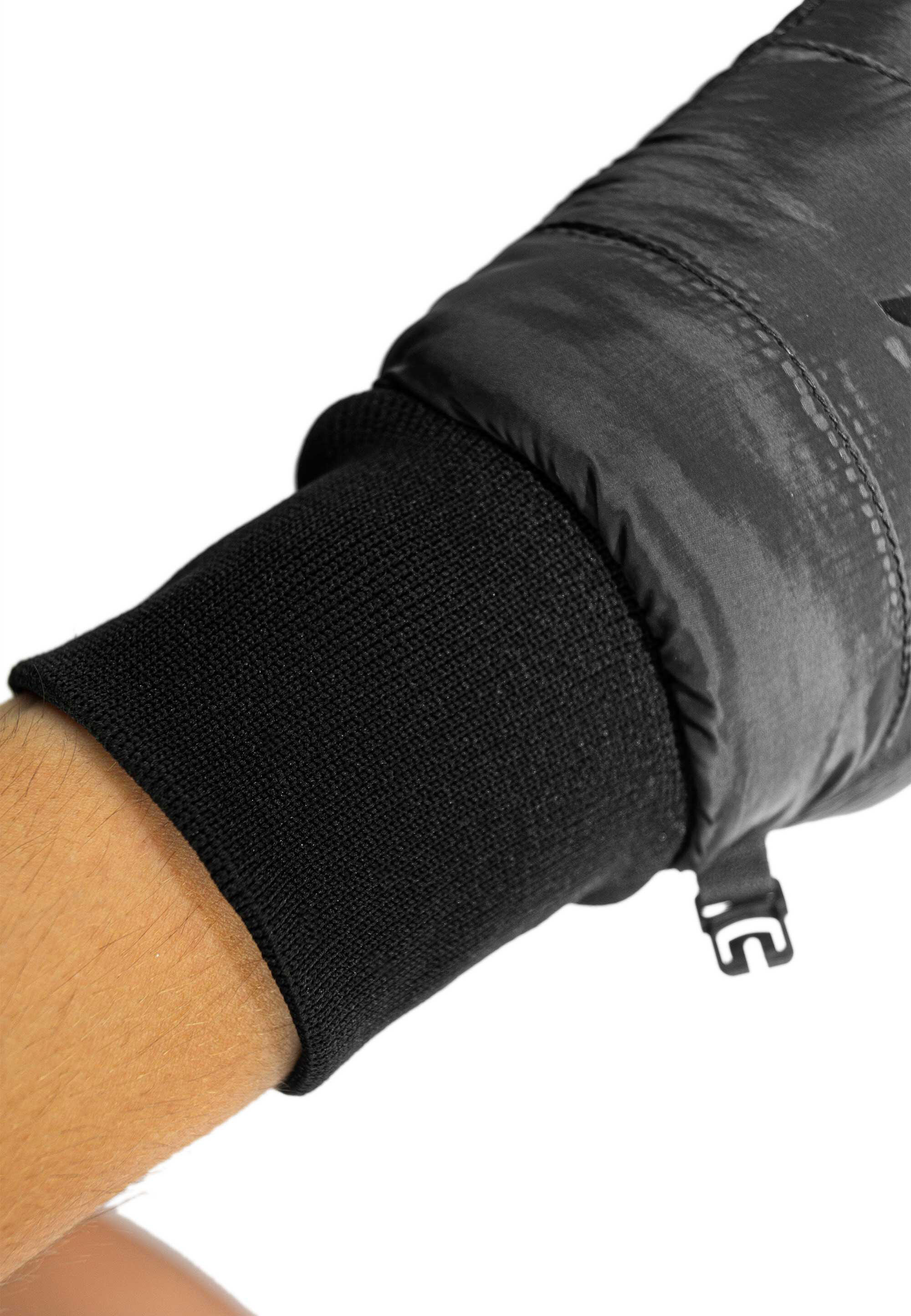 Guantes de esquí Reusch Stratos TOUCH-TEC 6/15