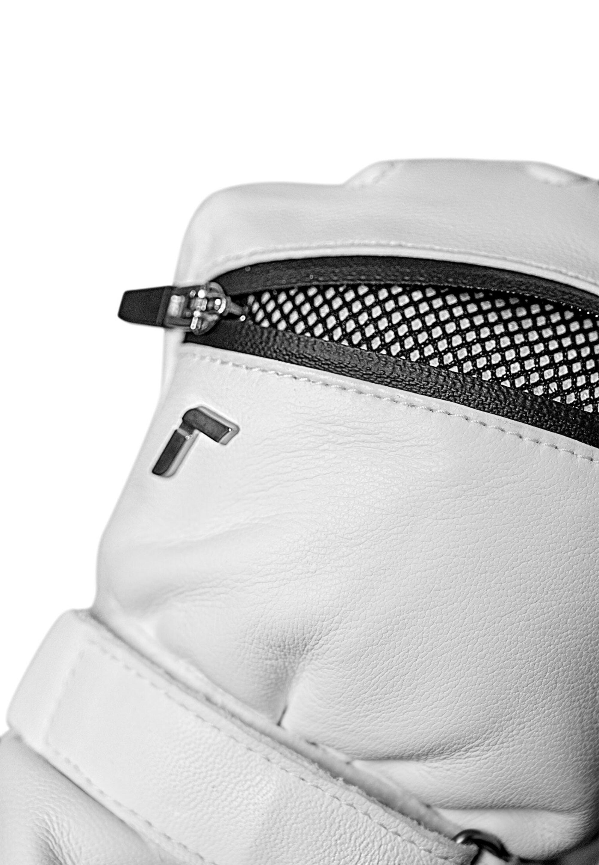 Vingerhandschoenen Kaitlyn R-TEX® XT 6/15