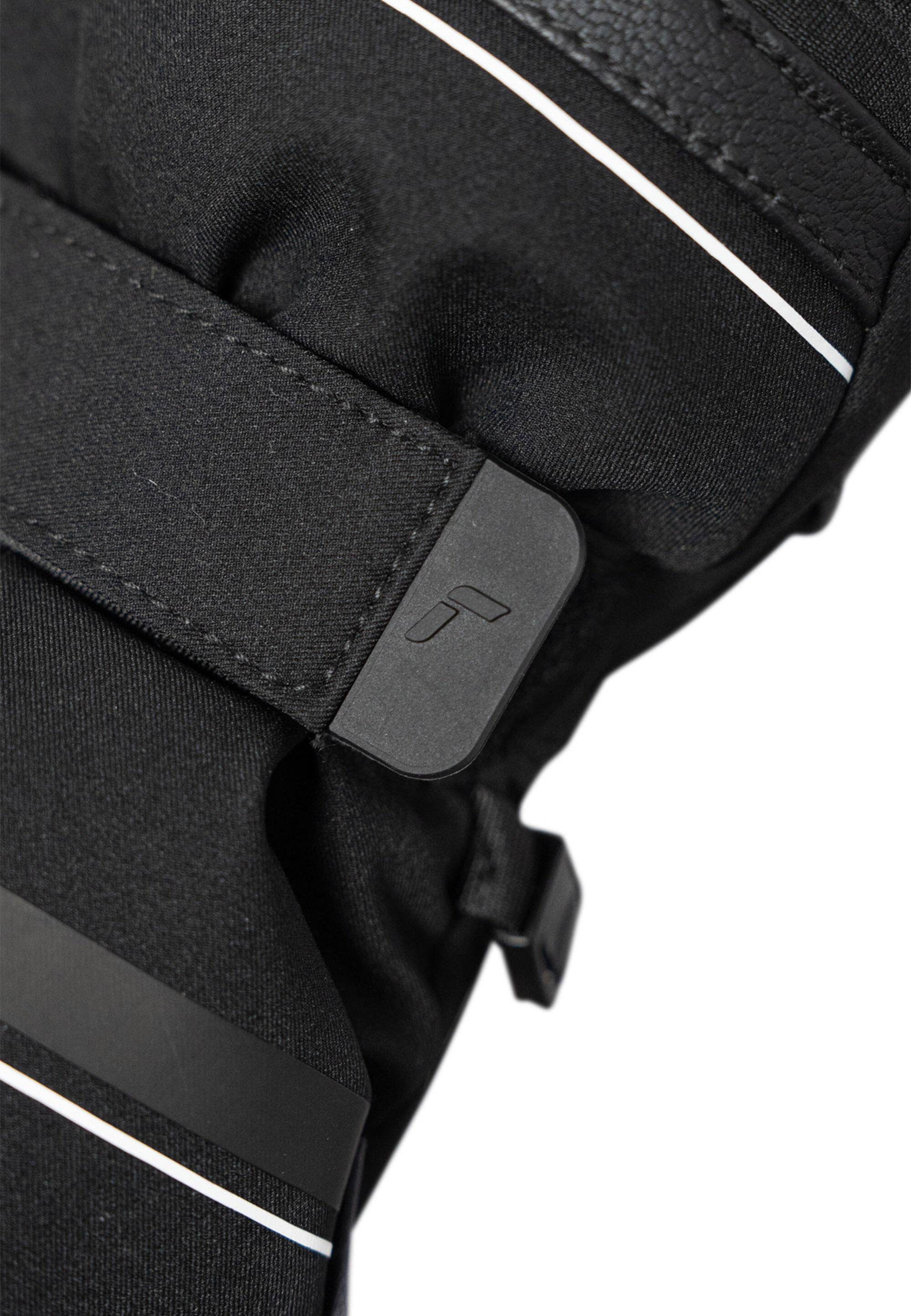 Moufles Conan R-TEX® XT Mitten 7/15