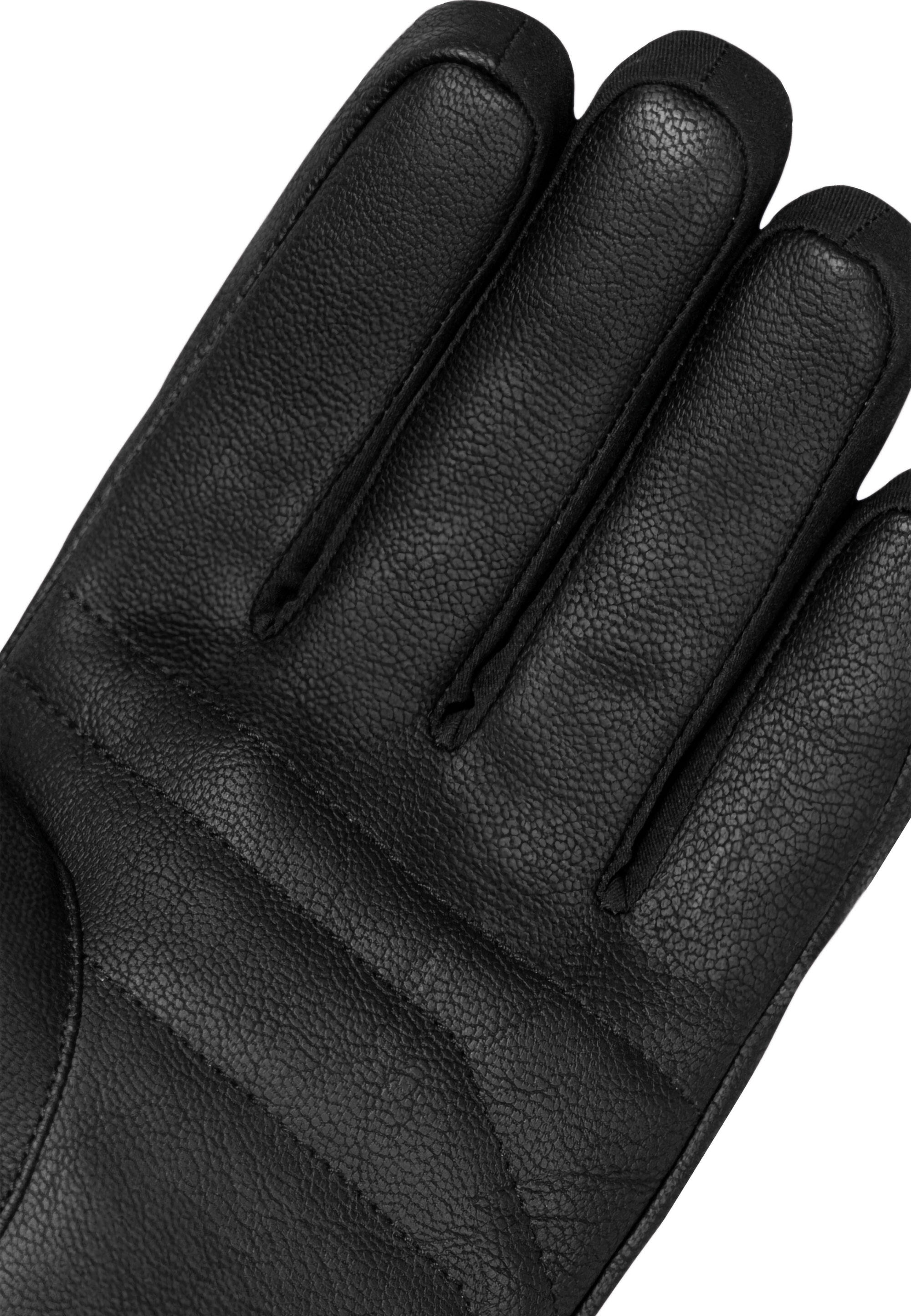 Gants à doigts Booster GORE-TEX 7/15