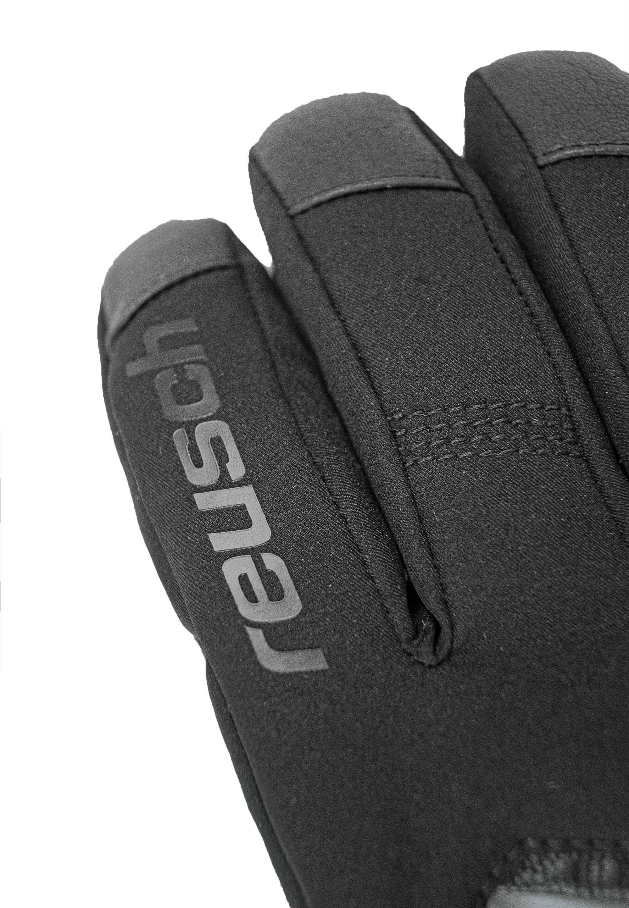Guanti da sci Reusch Morris Gore-Tex 7/15