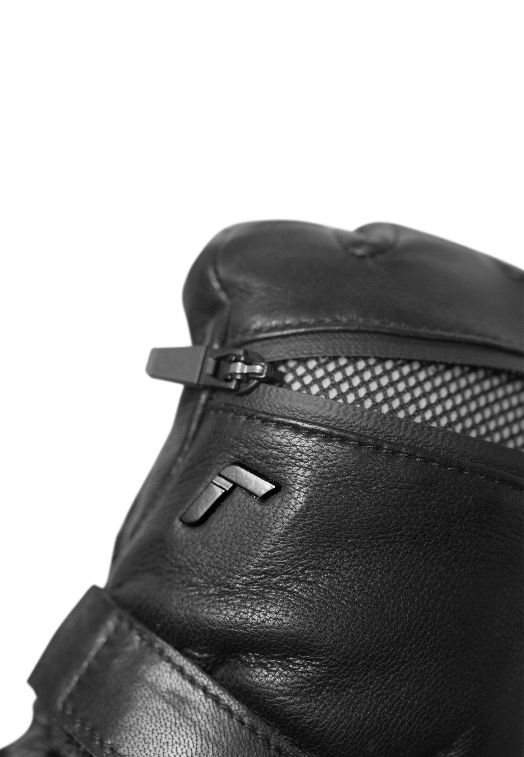 Luvas de esqui Reusch Kaitlyn R-TEX® XT 6/15
